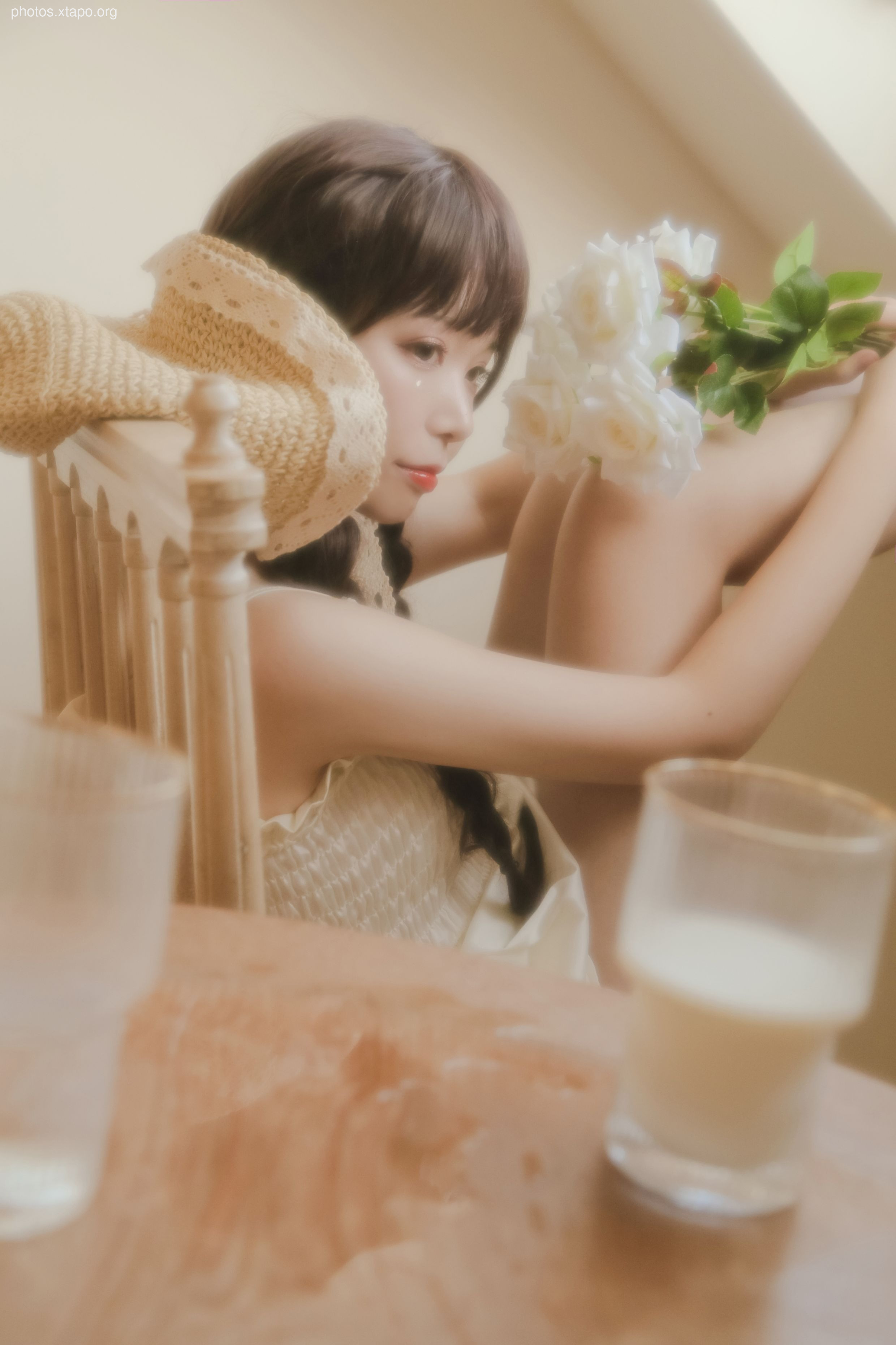 Fushii_Haiotang -NO.04 Love 40P -238MB