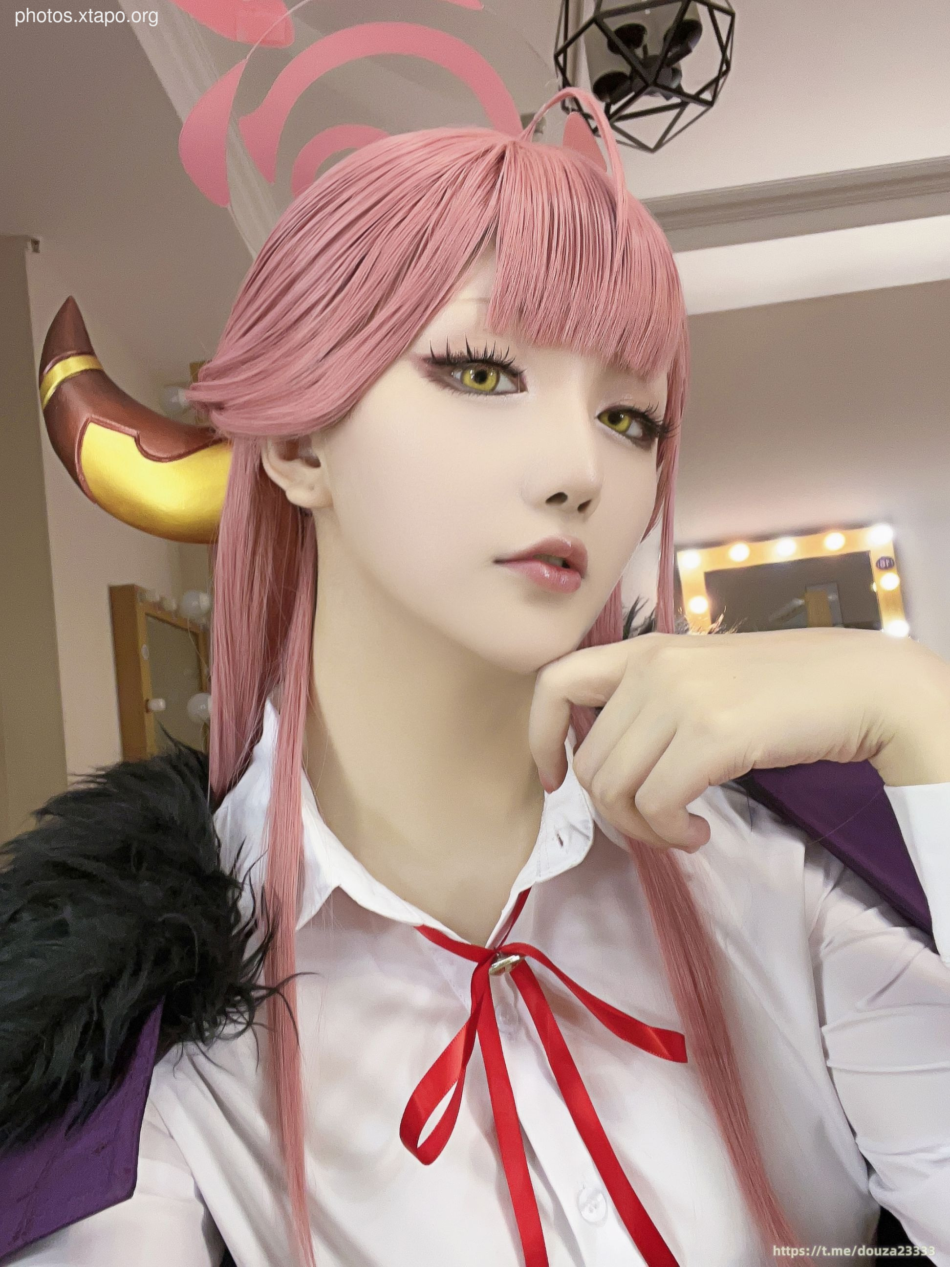 Star Chichi 2023-10-B (November 17 reward group resources)