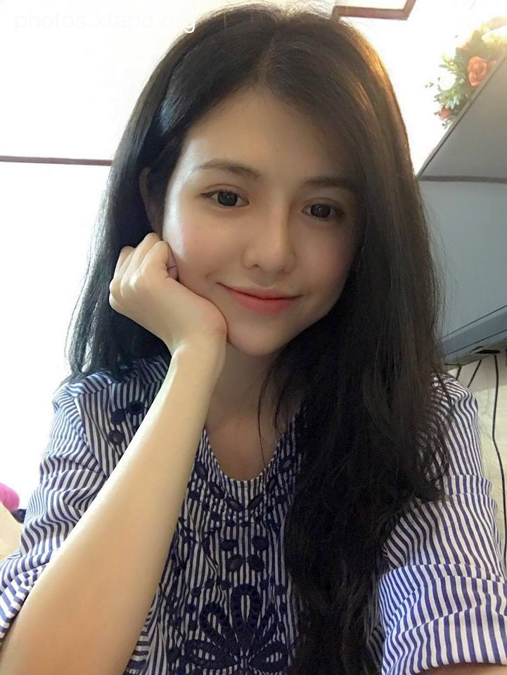 Nghi Lovely Picture and Photo