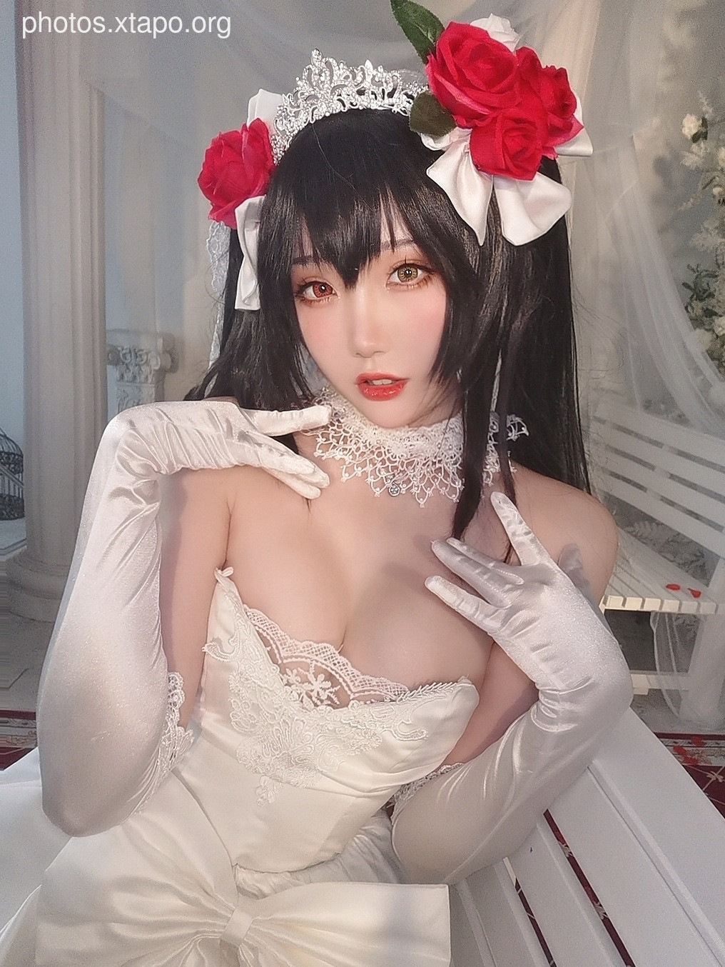 Guishi sauce Shizaki Kuangan