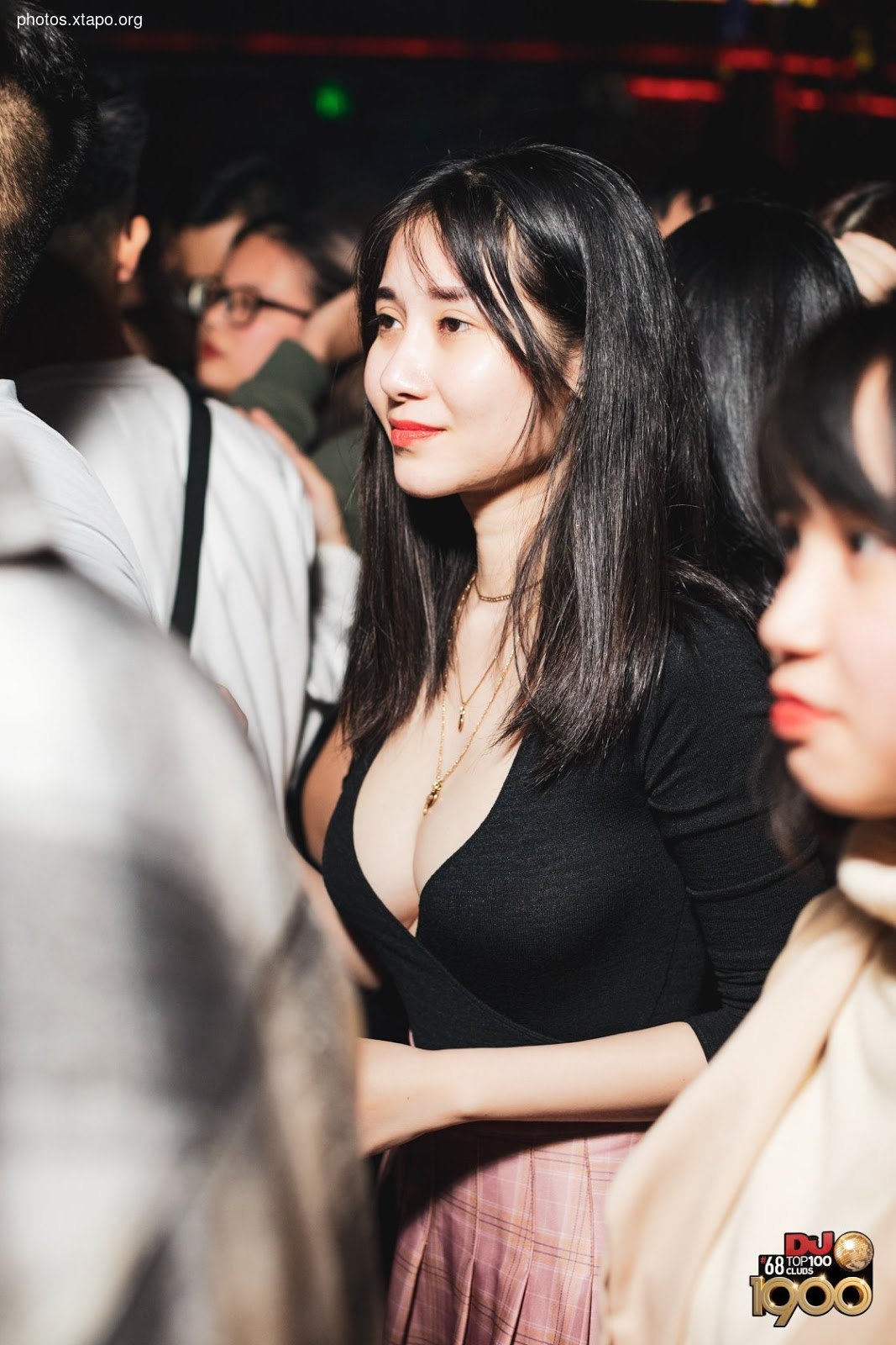 Nguyen Hong Nhung Hani,