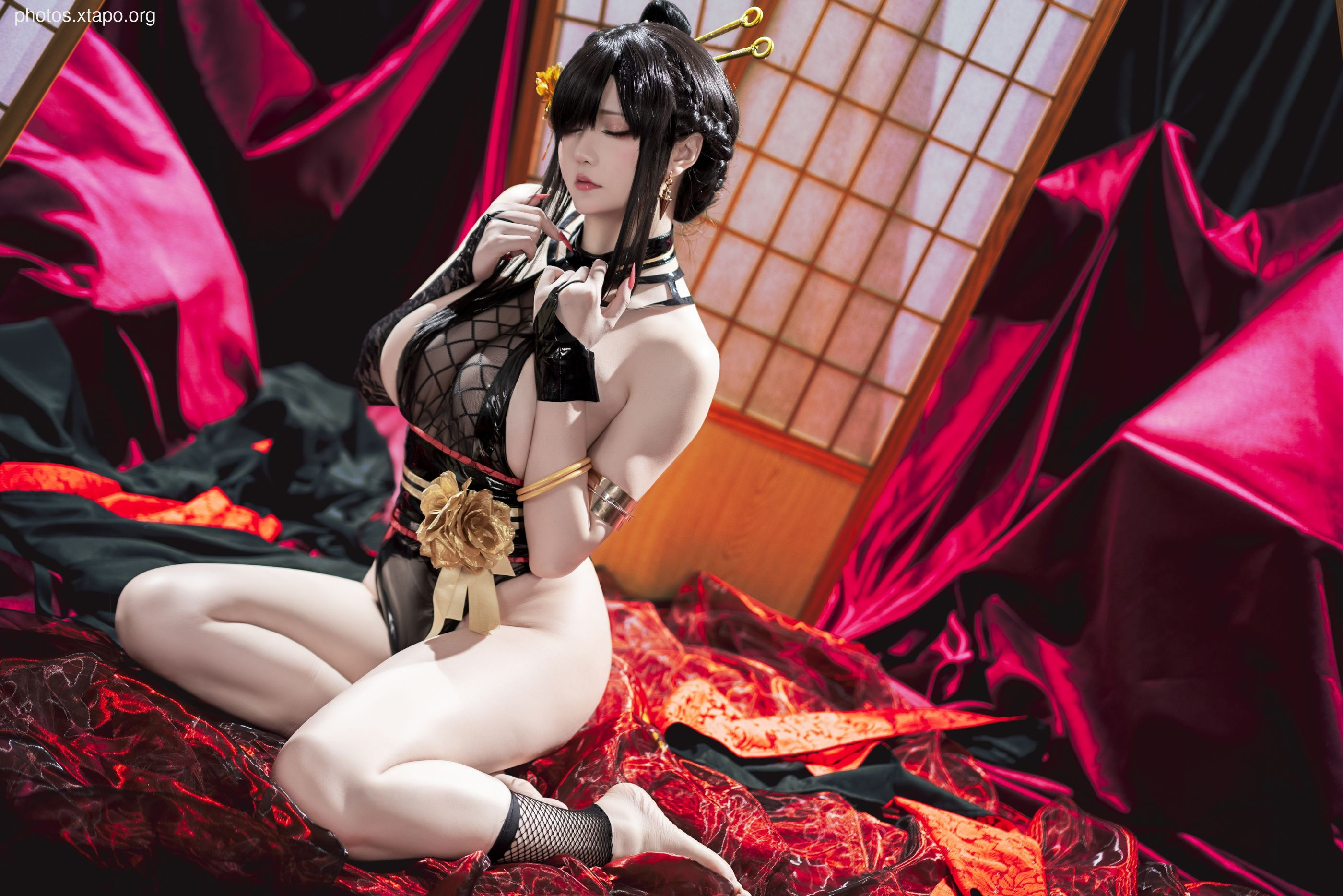 Star is delayed Joor-Christmas 3 (January 21 Award Group Resources)