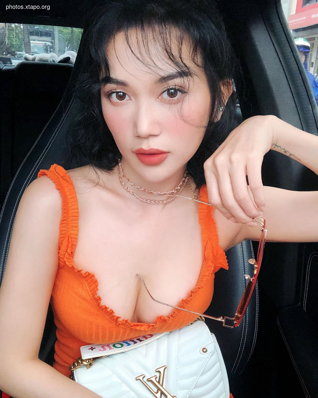 Si Thanh