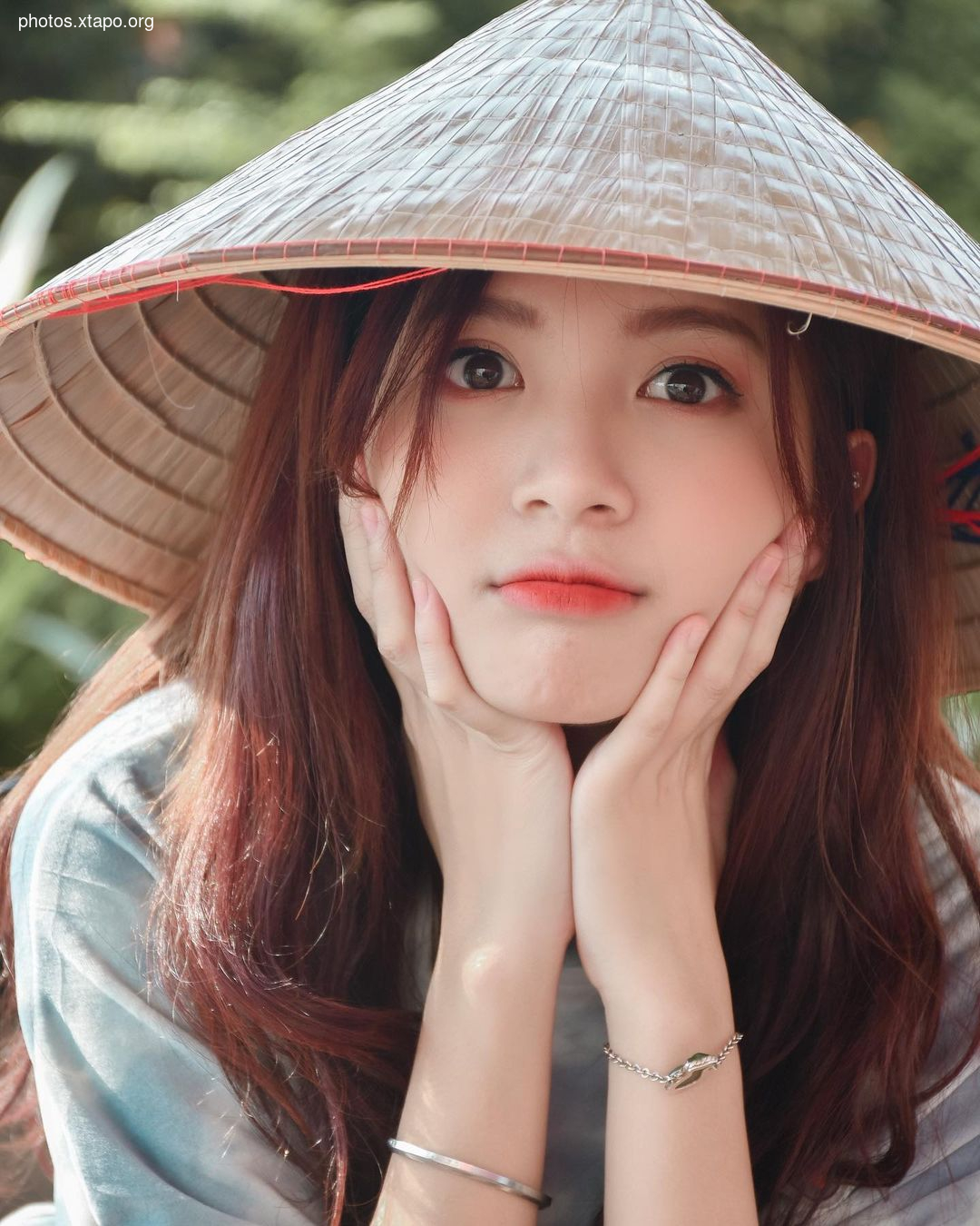 Nguyen Hoang Ngoc Huyen