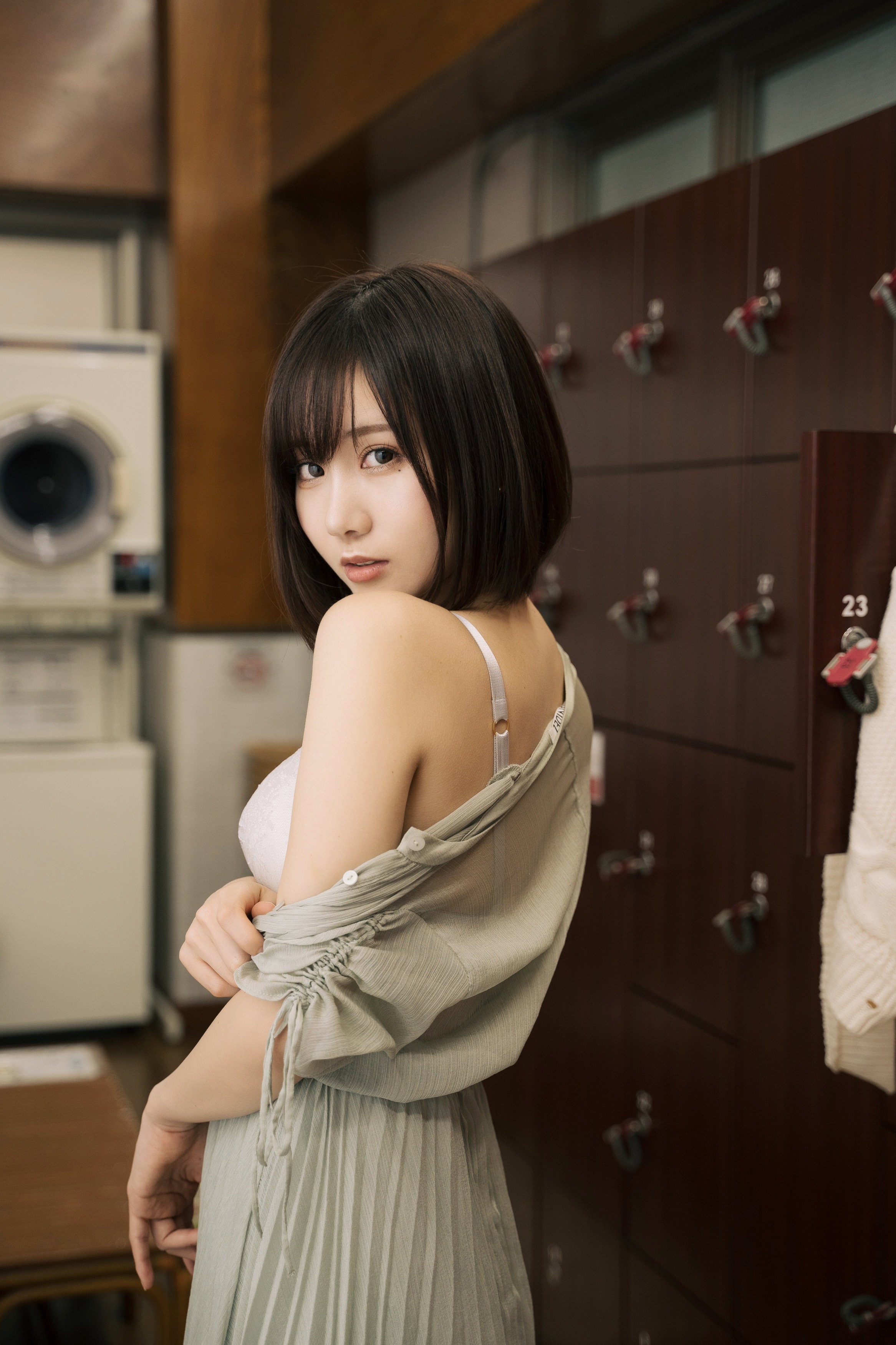 Kenken -Kenken (Kenken) Sento heroine 200p1v -417MB