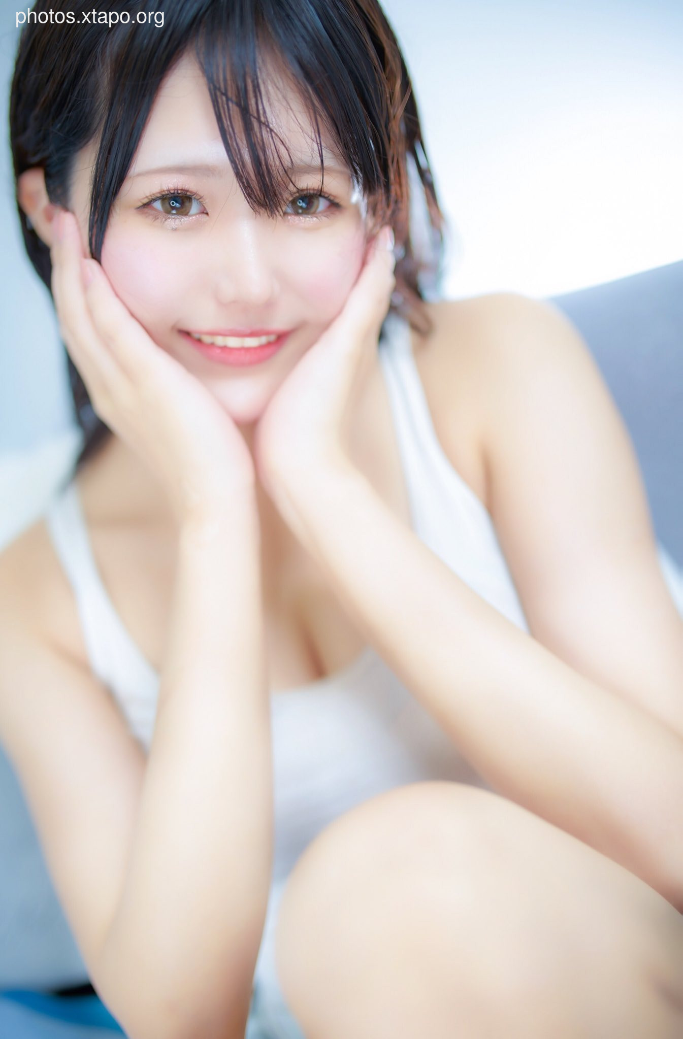 I want to sleep every day (every night Kanon) & nbsp Twitter