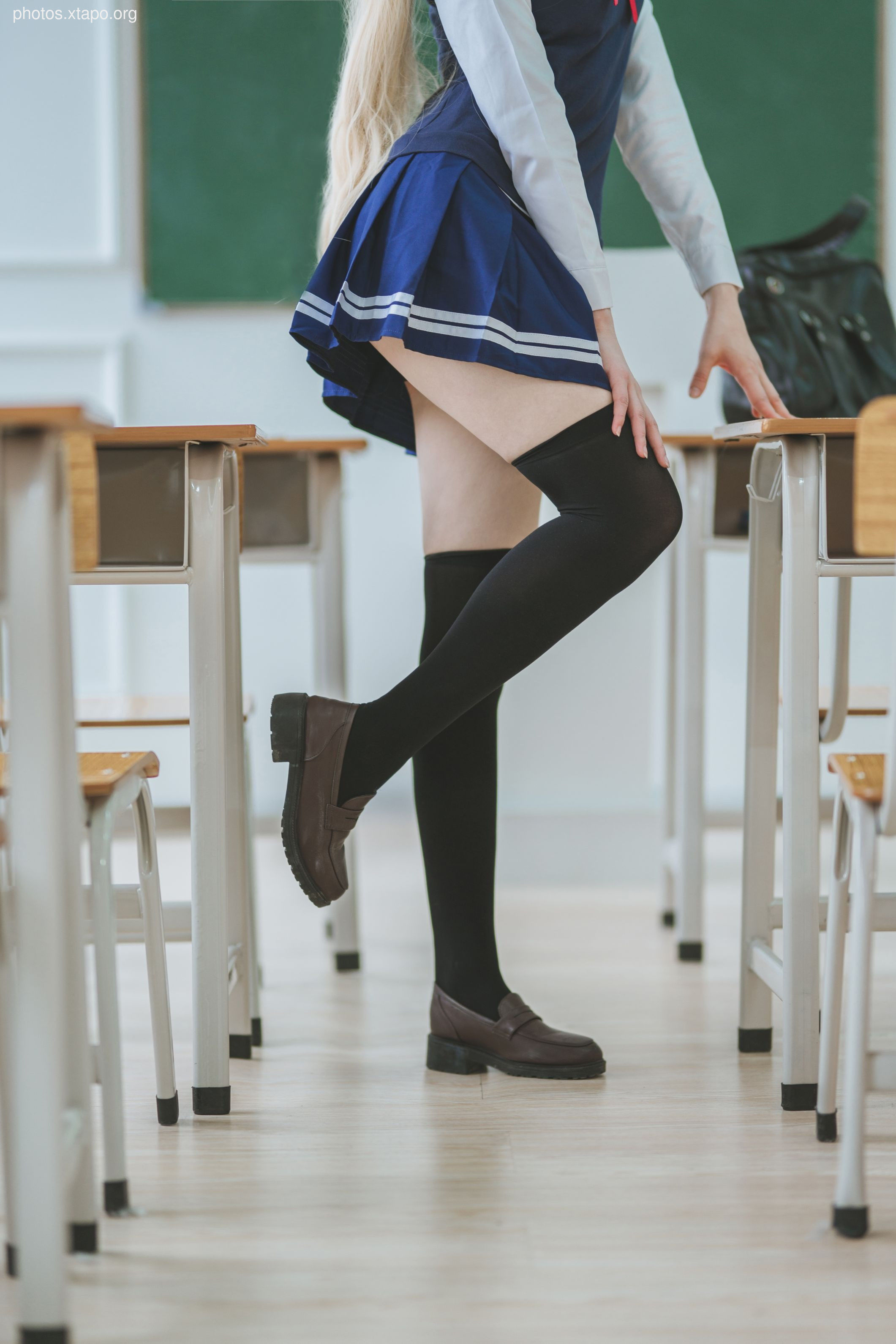 Fengjiang V -Yingli Pear 40P -417MB