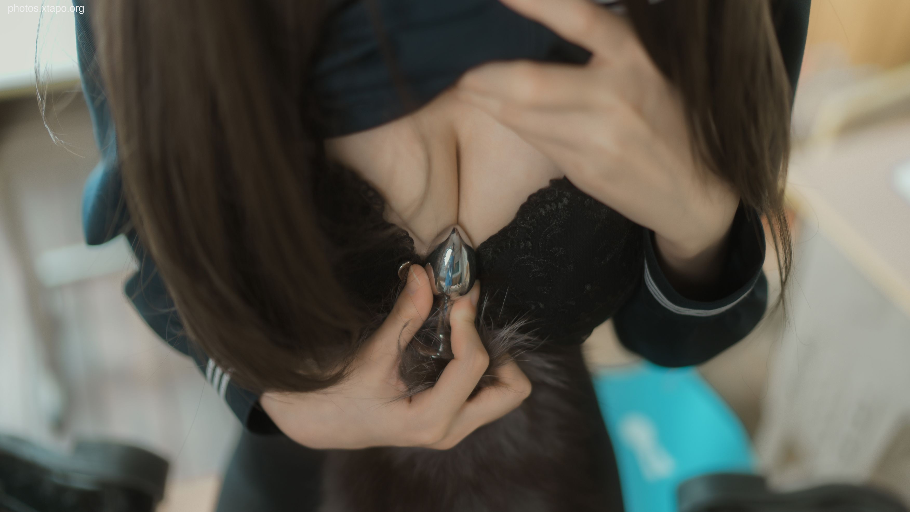 The game of Nange and the squad leader