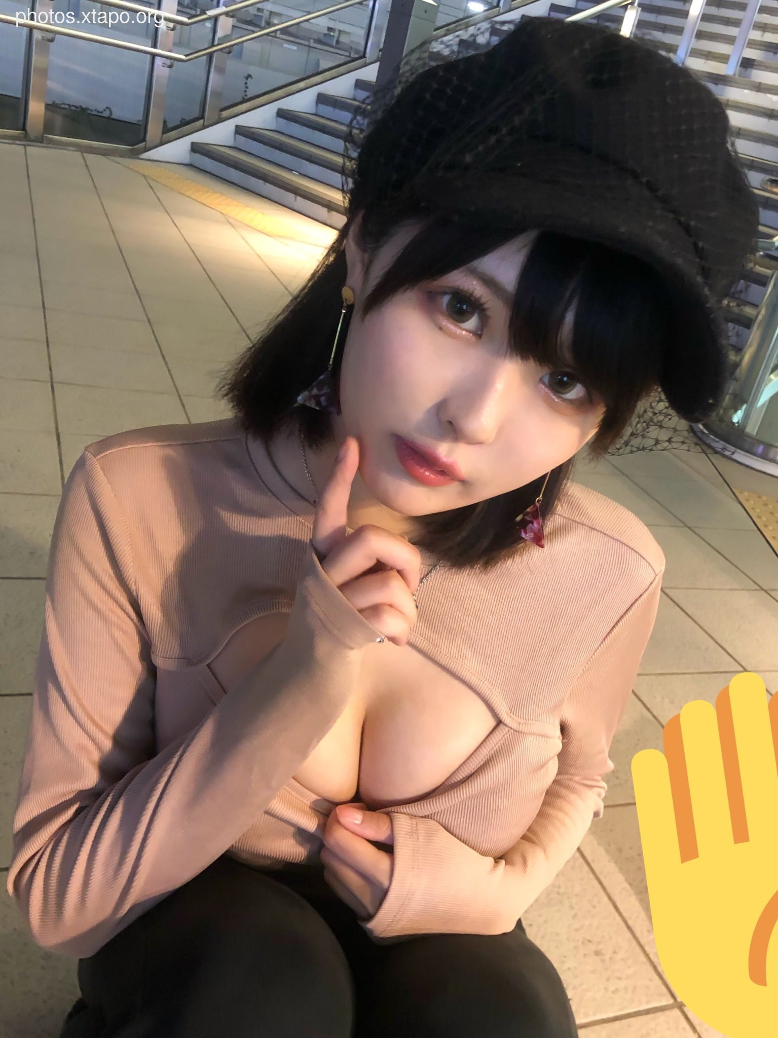 I want to sleep every day (every night Kanon) & nbsp Twitter