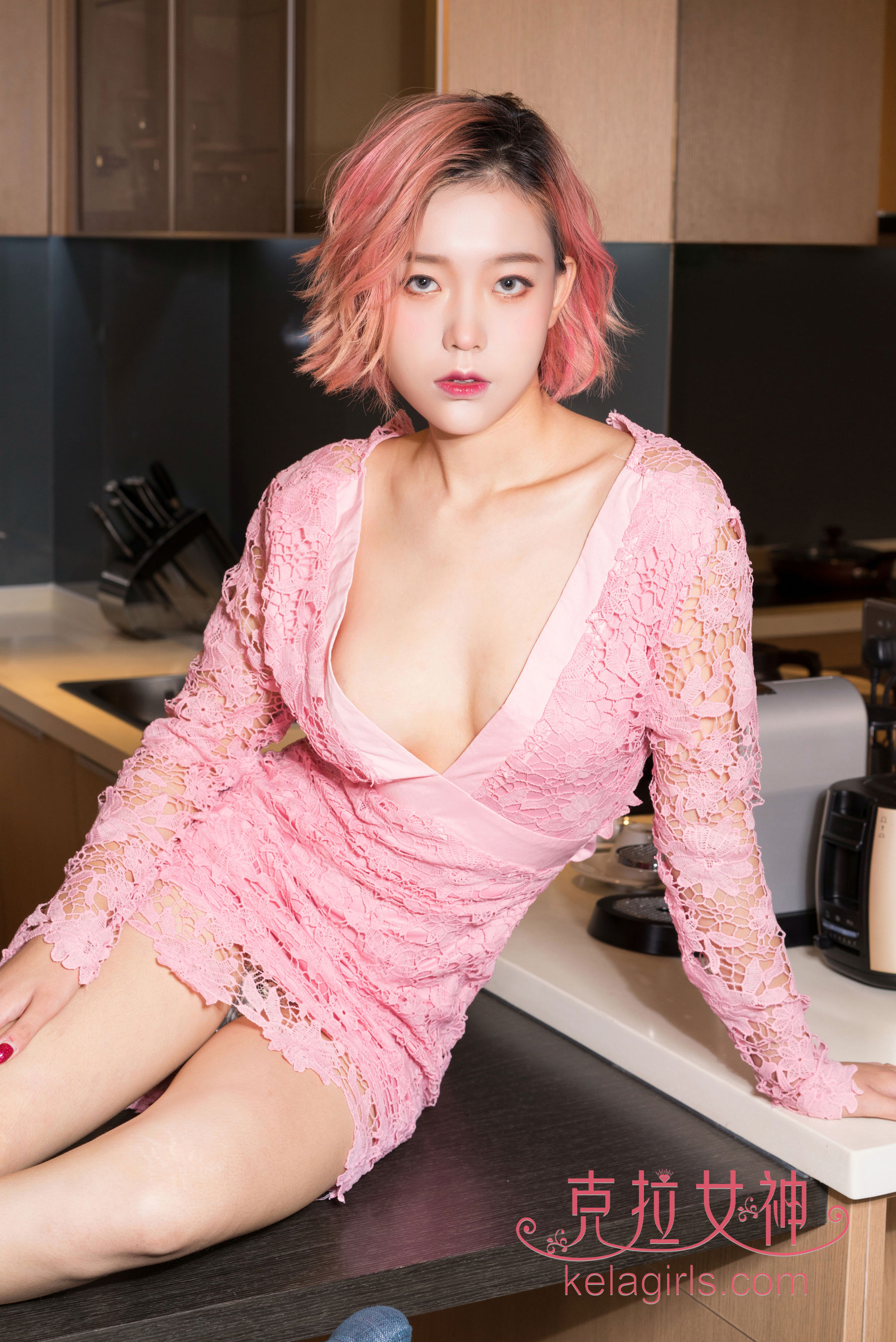 Xiao Fan The Suns Like Fire Crane Goddess Kelagirls