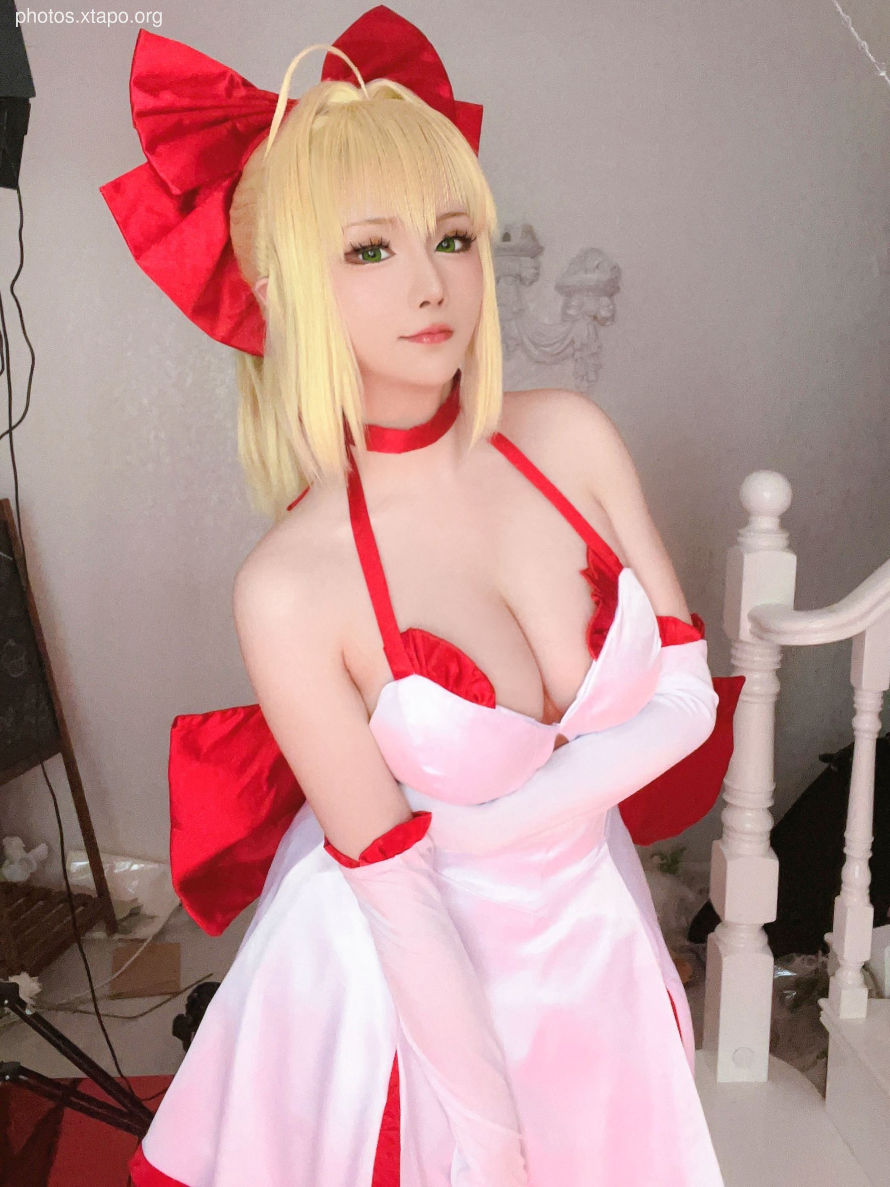 Star is late 2023-6-A (July 18th reward group resources)