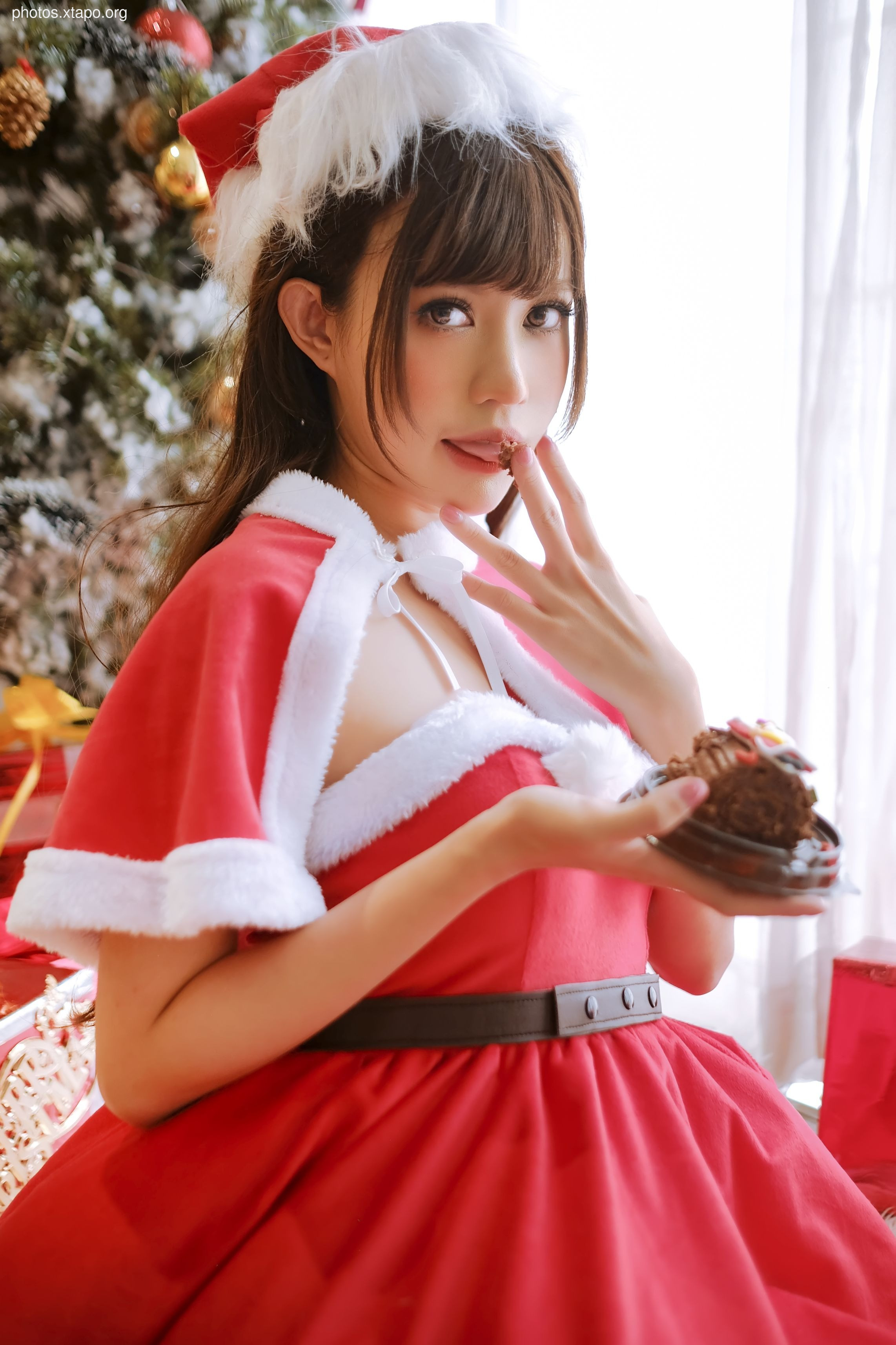 PingPing -&nbspbonus XMAS set 22P-125MB