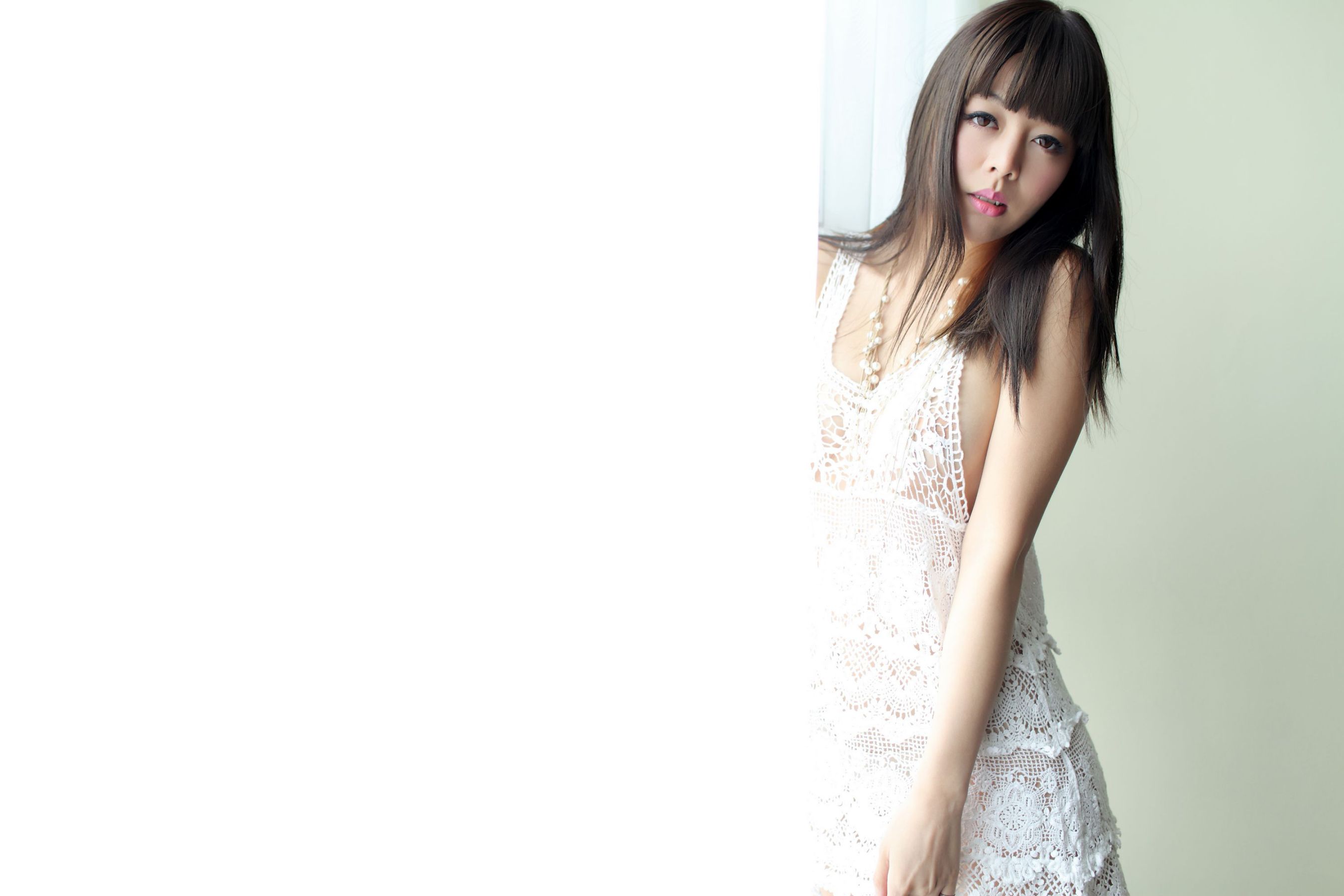 Du Viki Hotel Shooting Three Sets Xiuren No.001