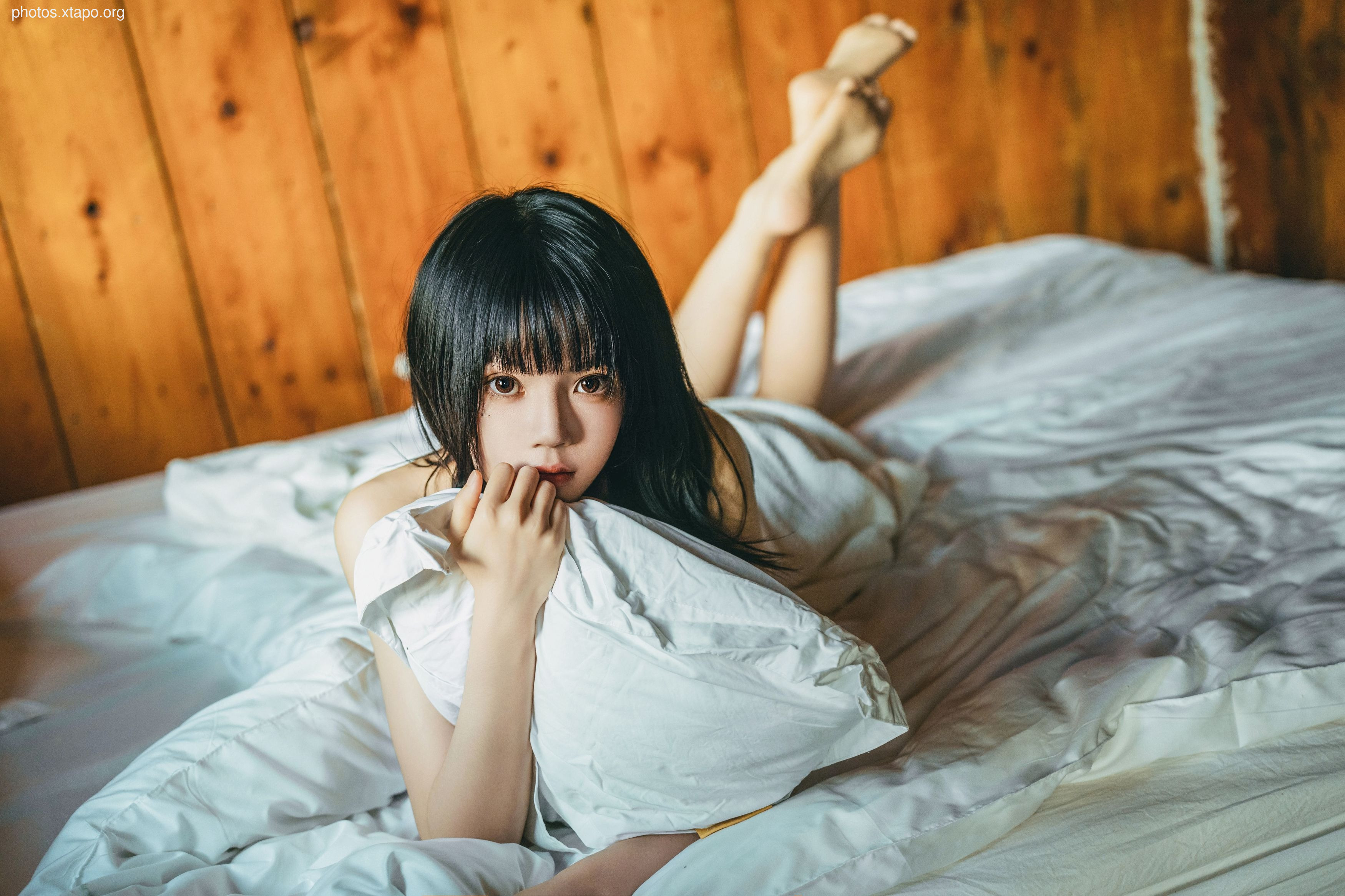 P 桜 桜 36P (June 28 Award Group Resources)