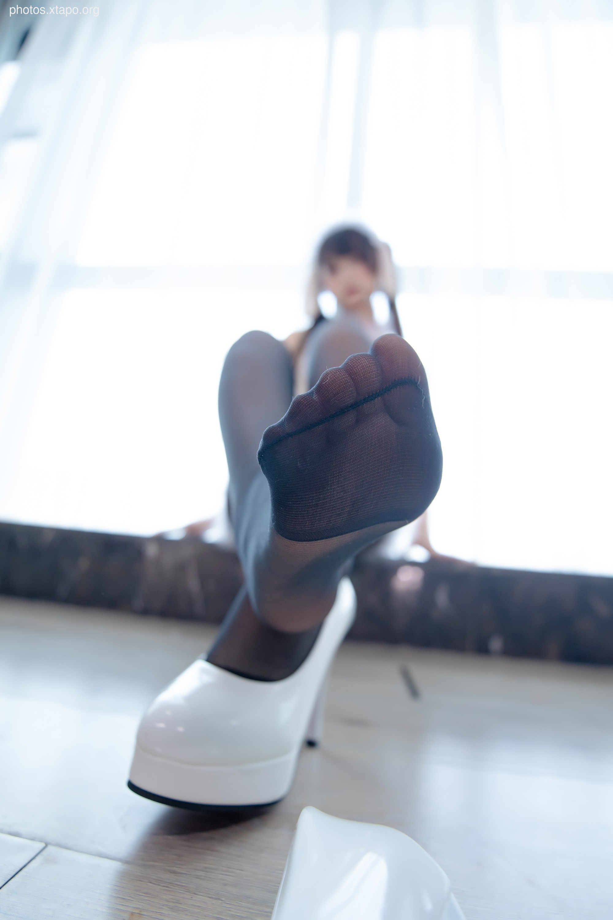 Yuuhui Yuhui Ichi Shimoto Tomoku Girl