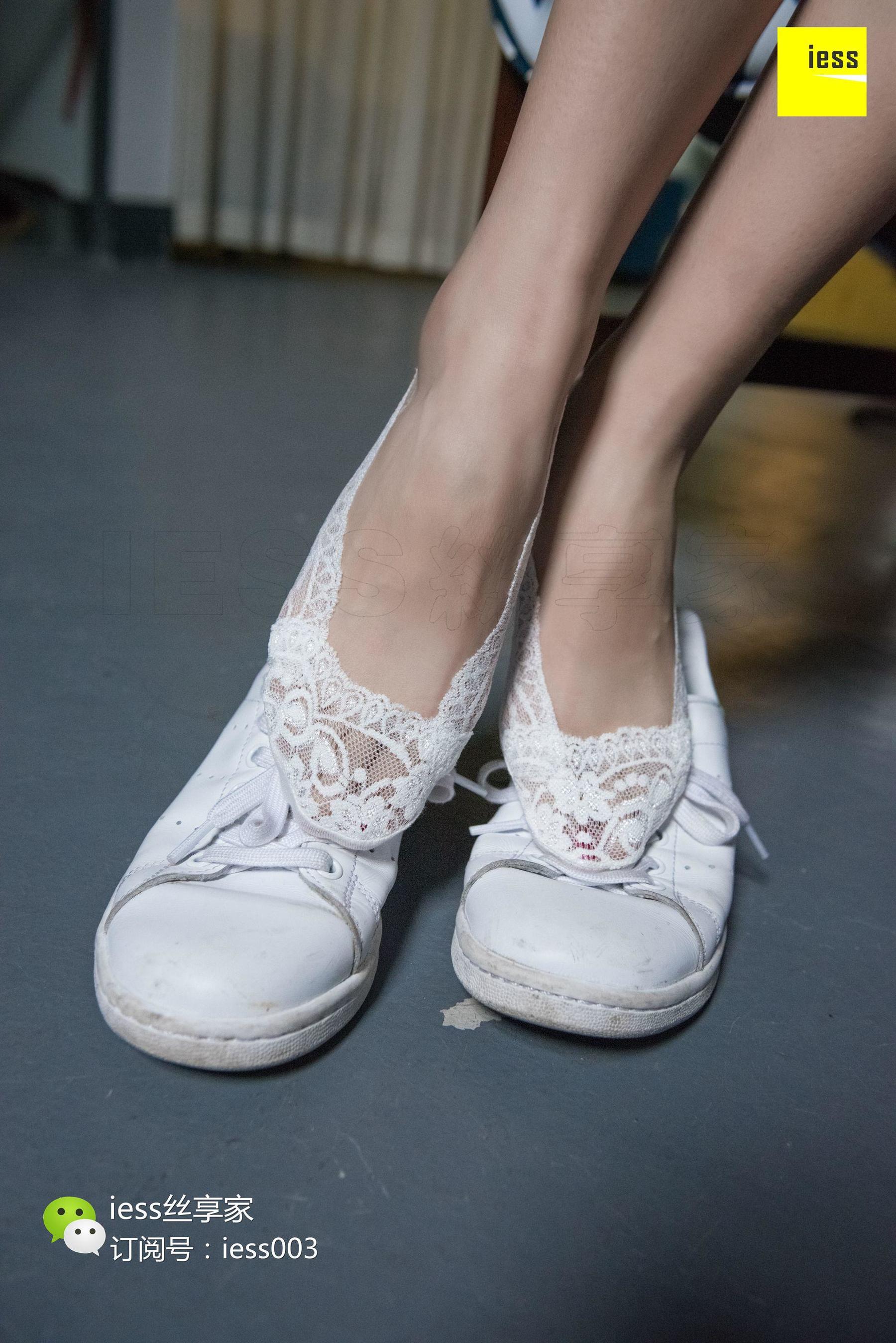 Silkxiang Home 101 Crystal Snow White Boat Stocks Beautiful Foot