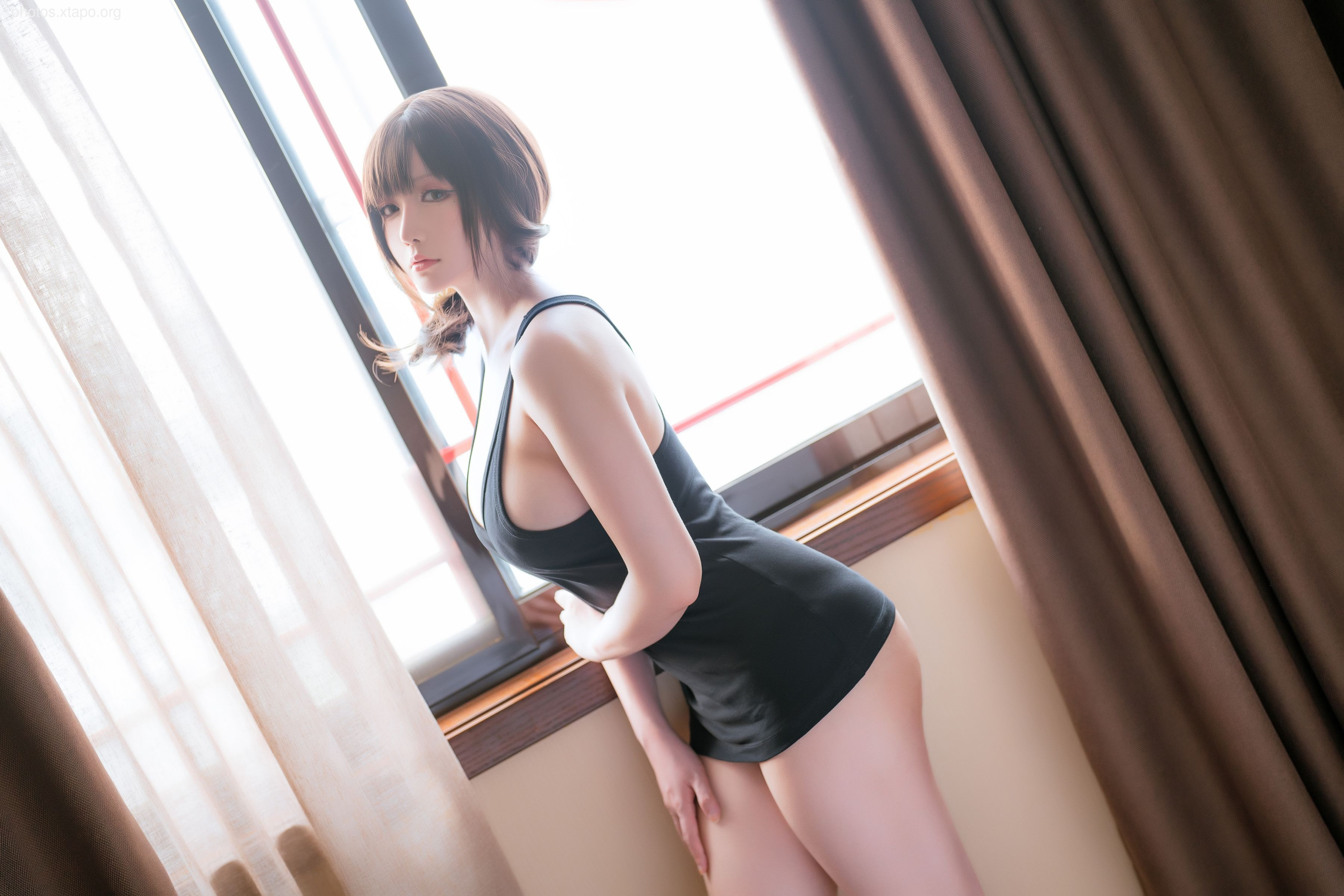 Star is late 2023 Plan (June 15th reward group resources)