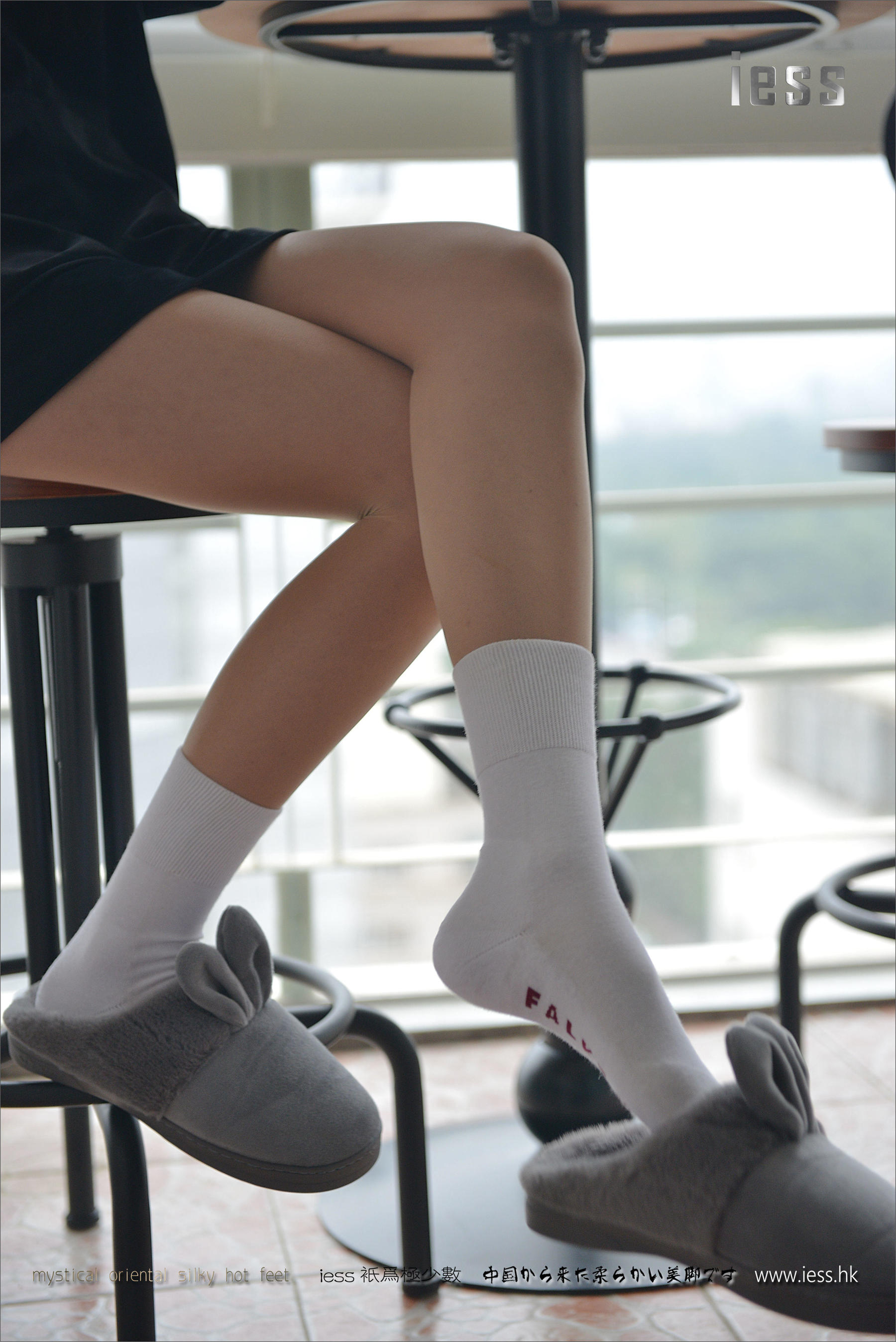 Vetiver Garboy Thailand Travel small fresh series Xiuren No.292