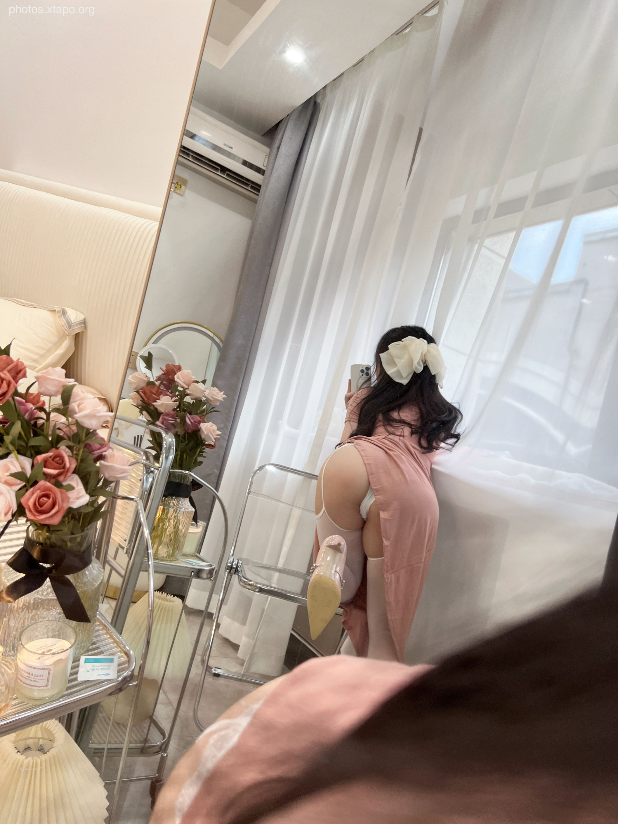 Wisdom married woman