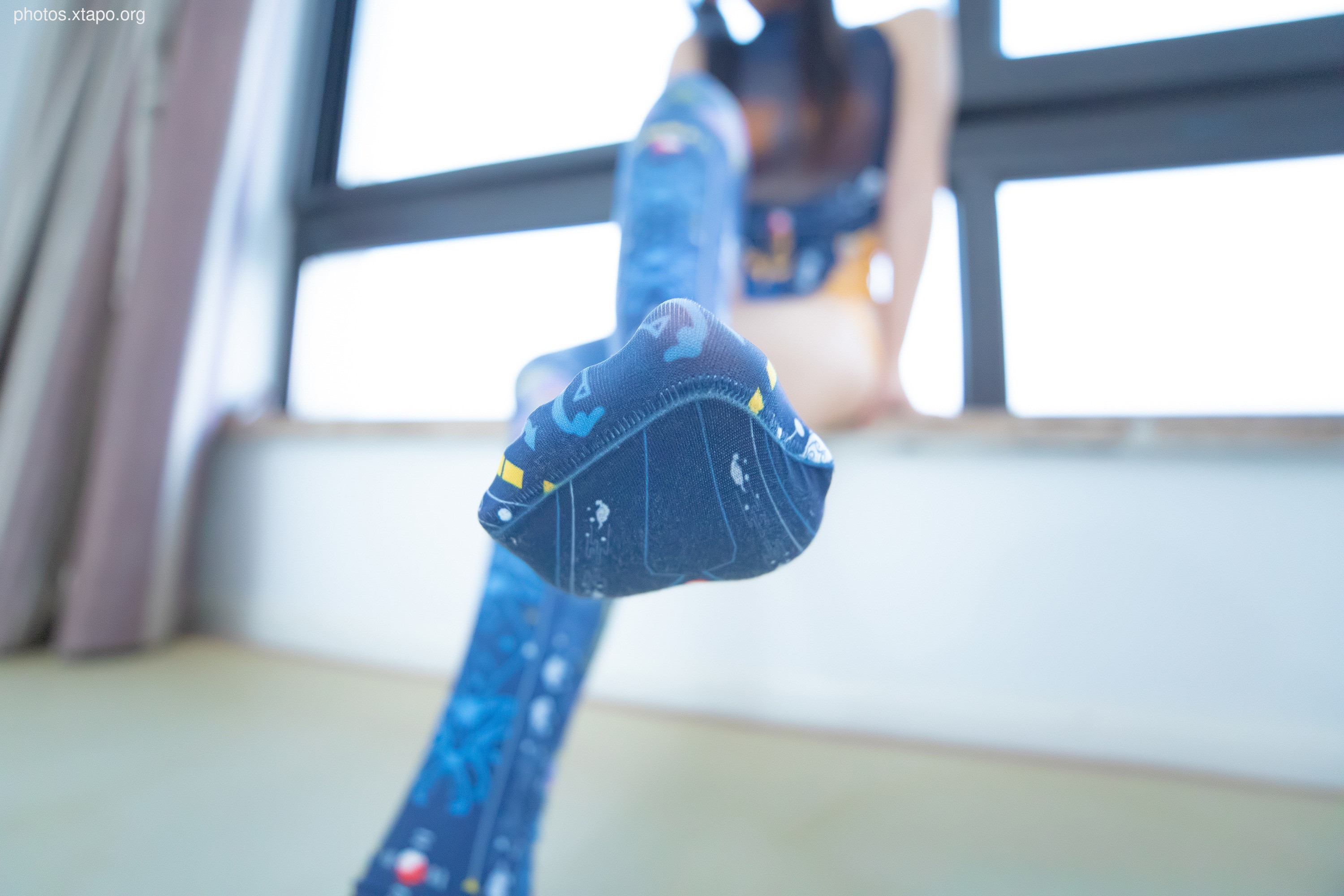 Xuan Xiaoxue Sister Highway JK (March 15th Award Group Resources)