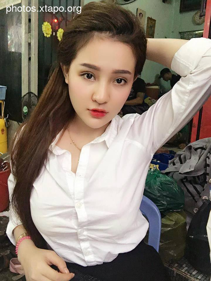 Ngan Pokemon Big Boobs Picture and Photo