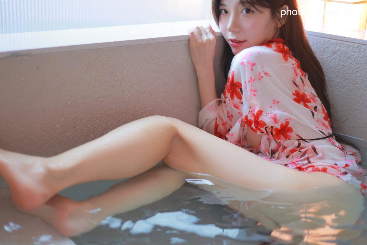 Patreon 쏘블리 @leeesovely – Sakura D