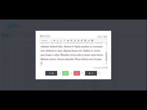 WP Sheet Editor - Media Library Nulled Premium