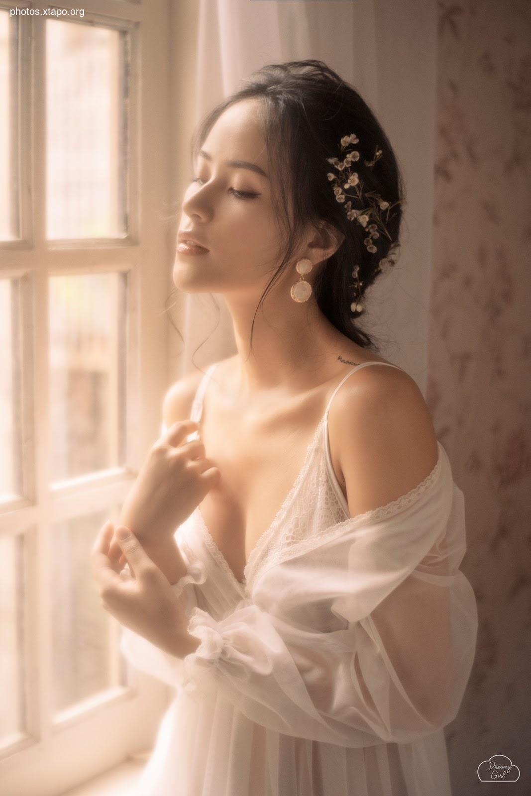 Trần Dung Trần Dung