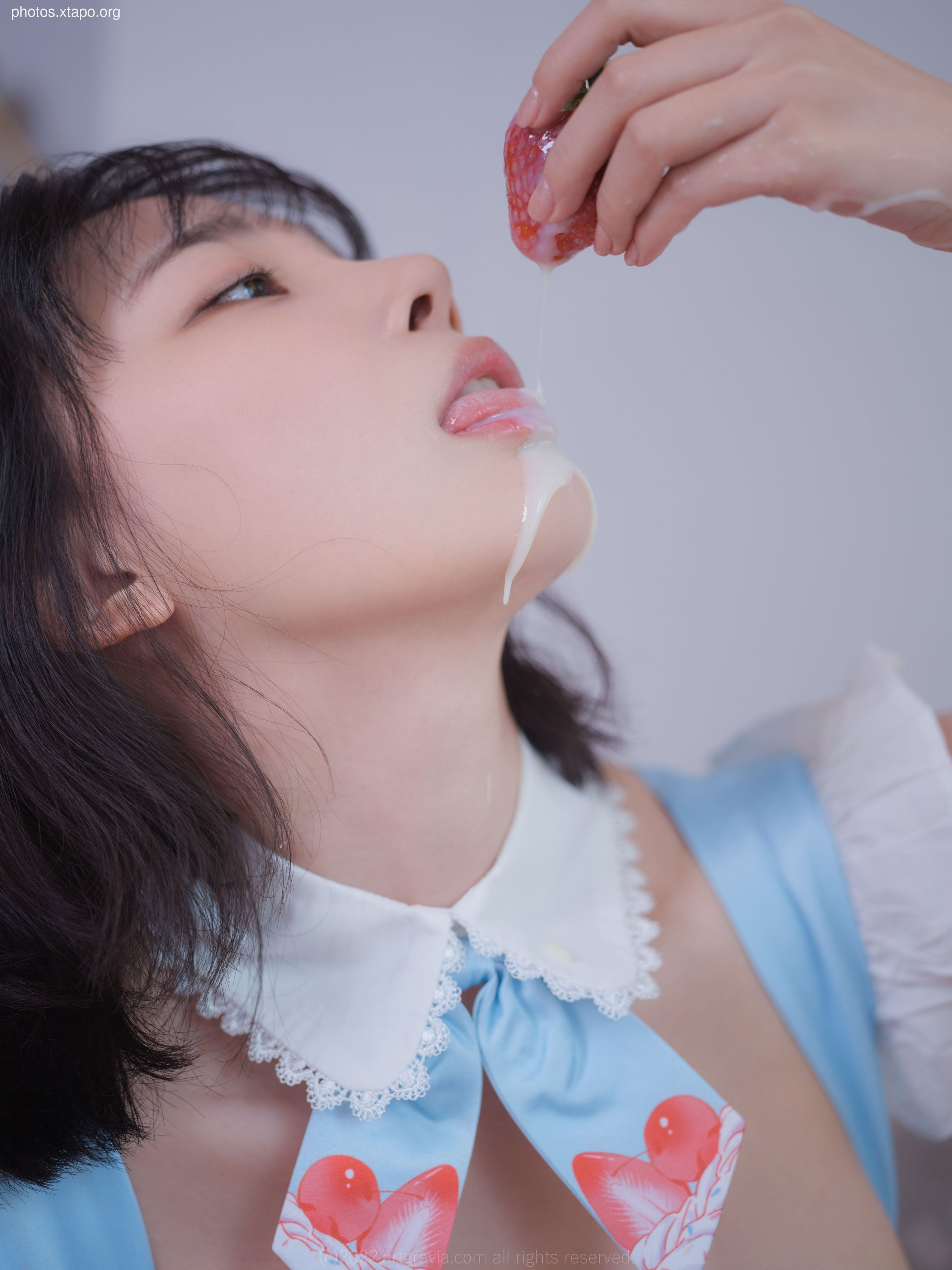 Jiang Renqing -No.55 artgravia photo vol.376 kang inkyung 140p -802MB