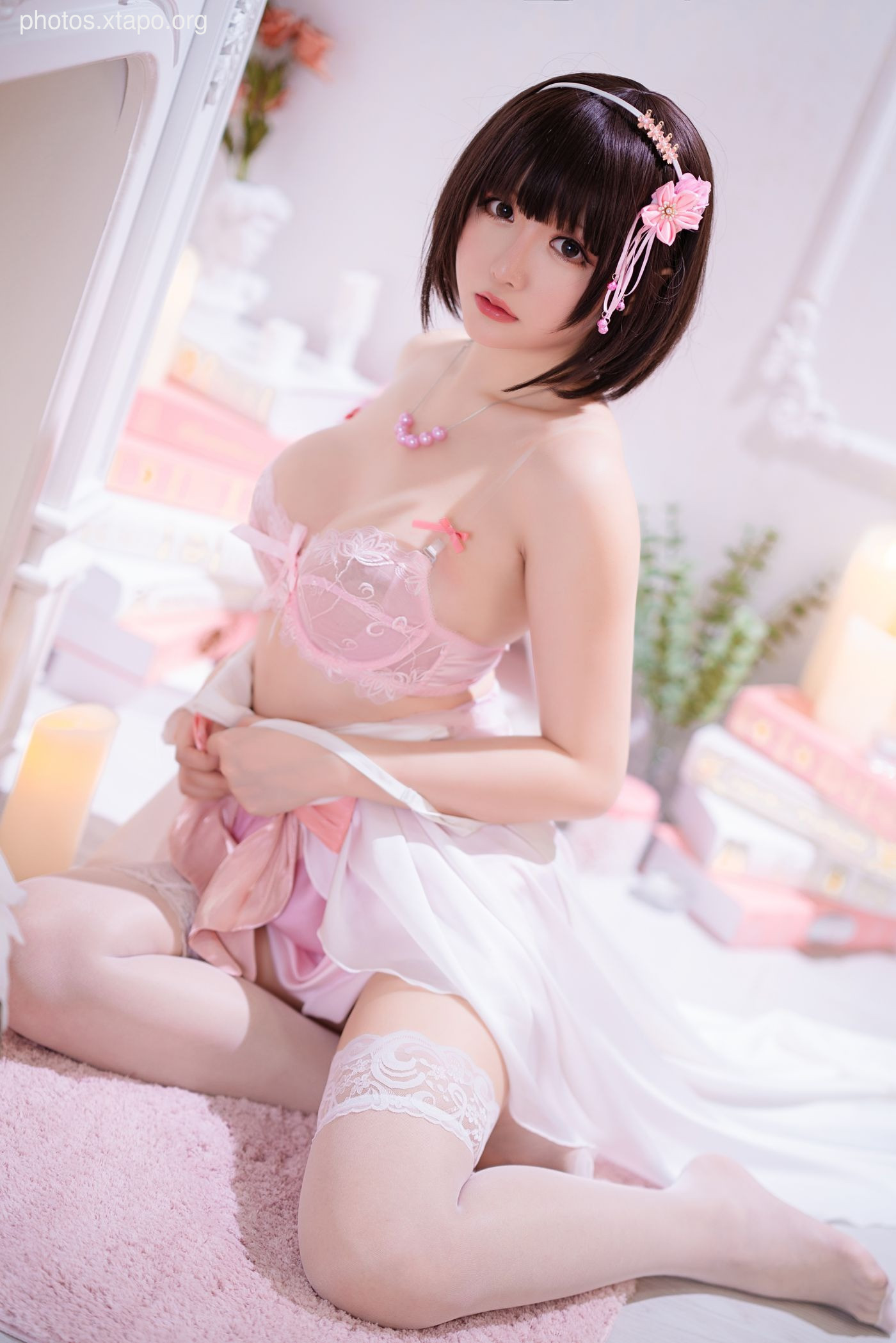 Star Zhi Kato Hui -Special Code Graith (100P1V1.13GB)