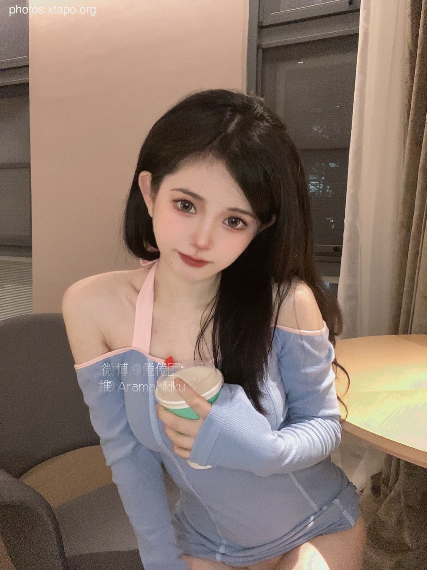 Tired meow back skirt 32p2v-237MB