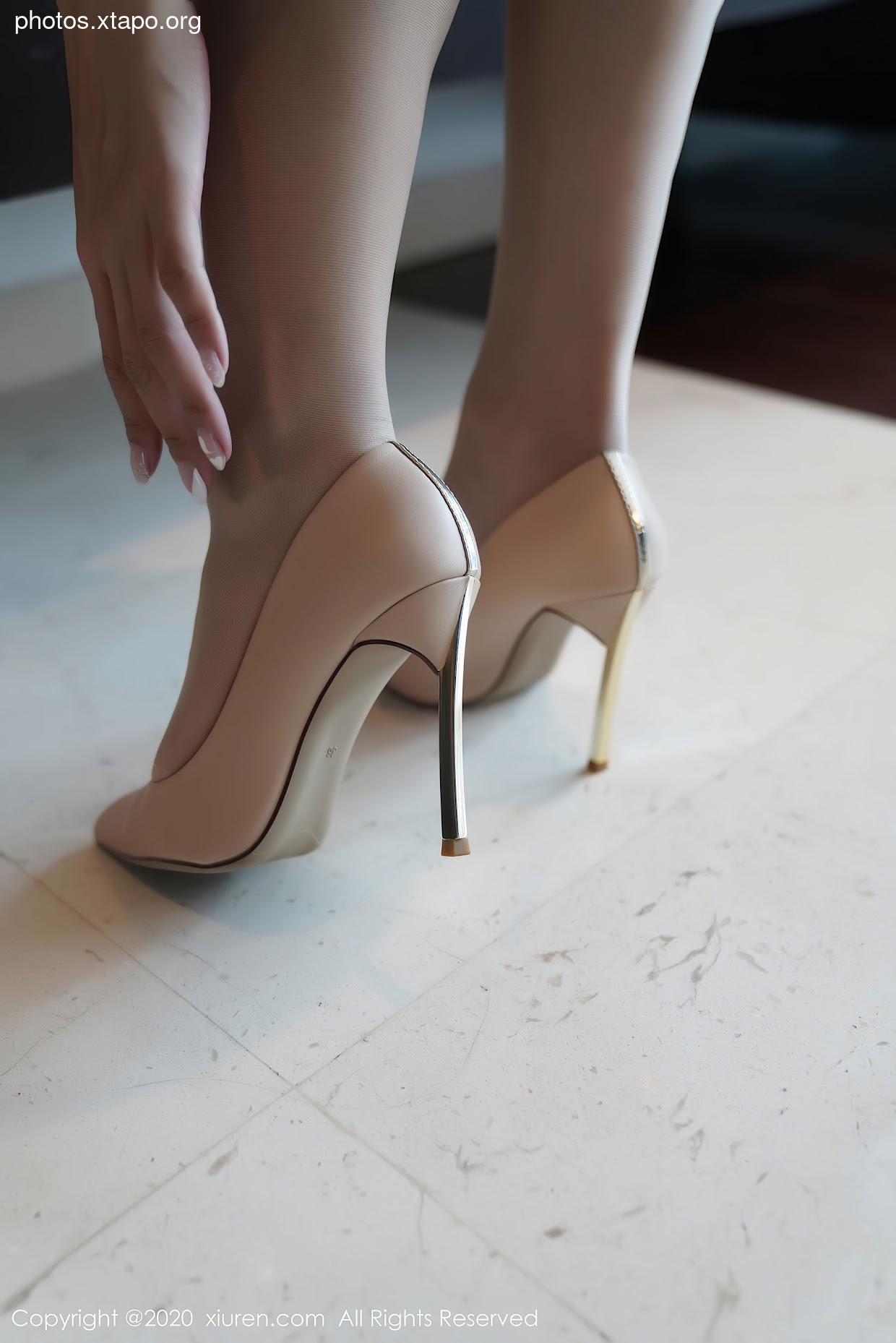 Xiuren 2564 Yummy Xiuren 2564 Yummy