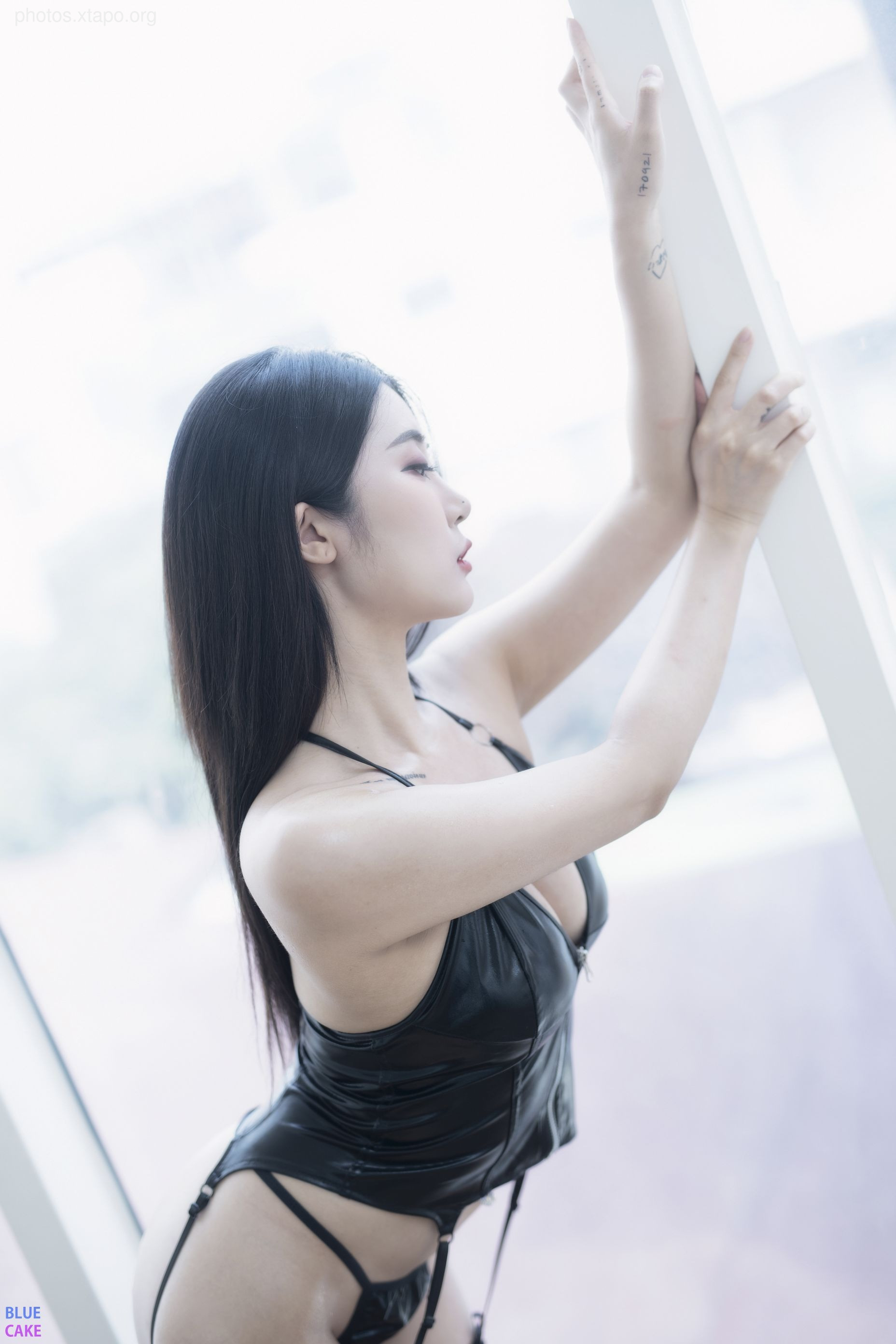 Bomi (In Lea ́i·y ́a ) - BEBECAD cattaital 98-75pm