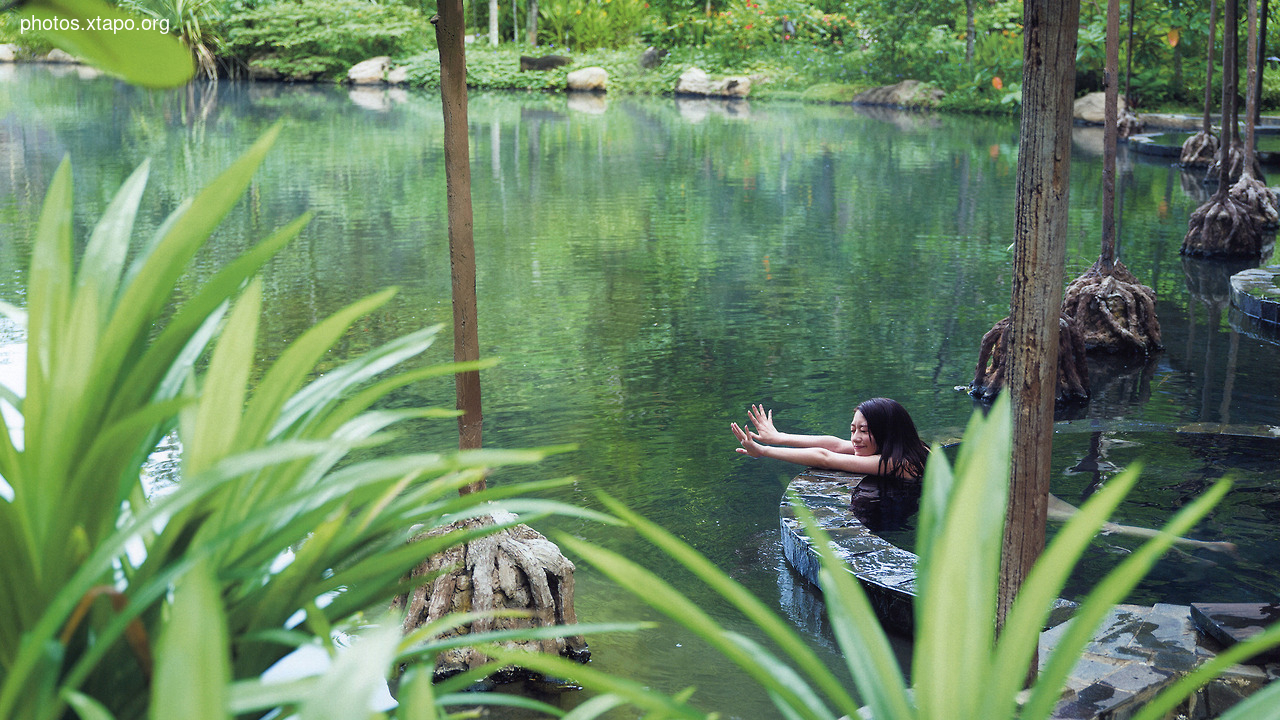 SAKURAI REIKA Reika Sakurai