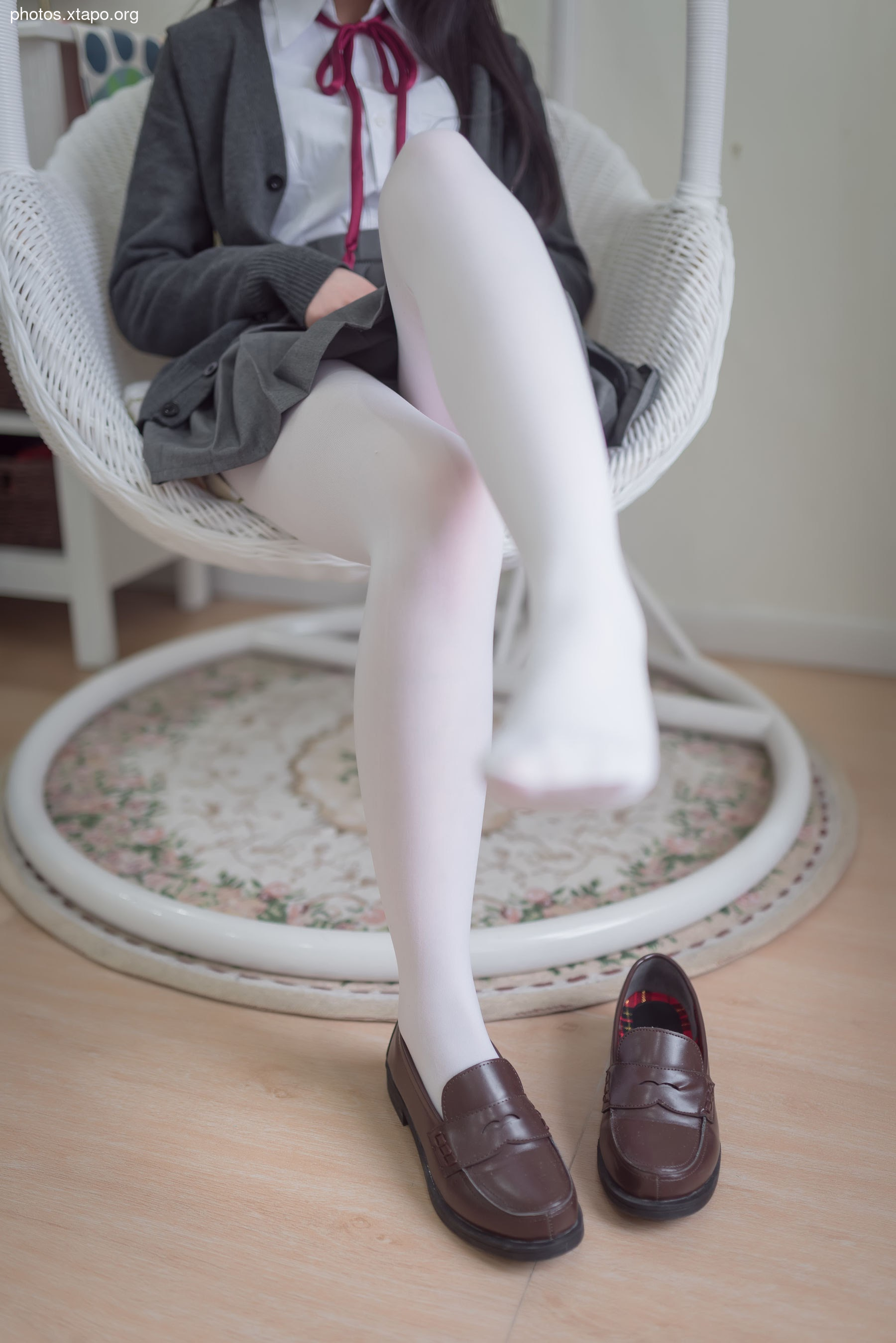 Leggings No 030