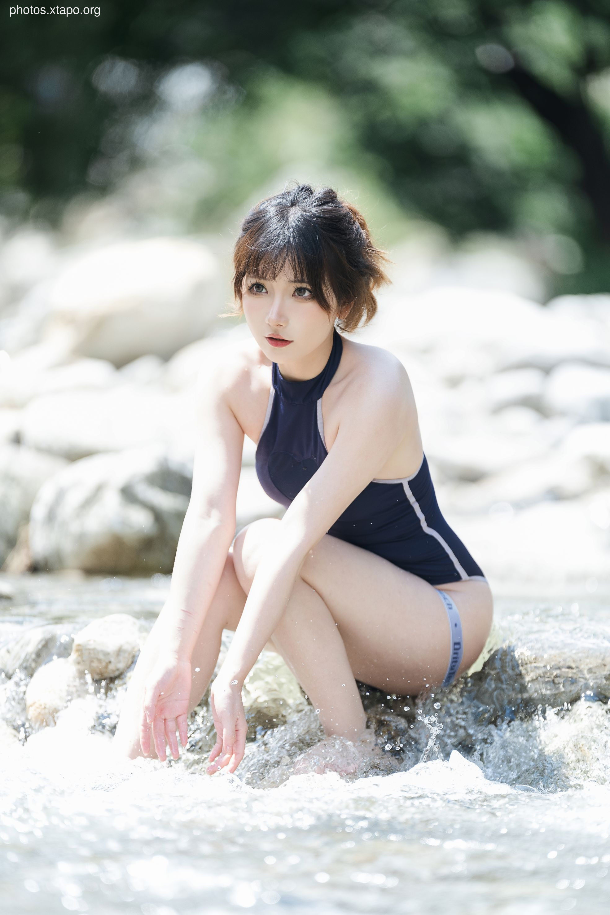 It is not the third wrath of the world Waxi 47p-2.73GB