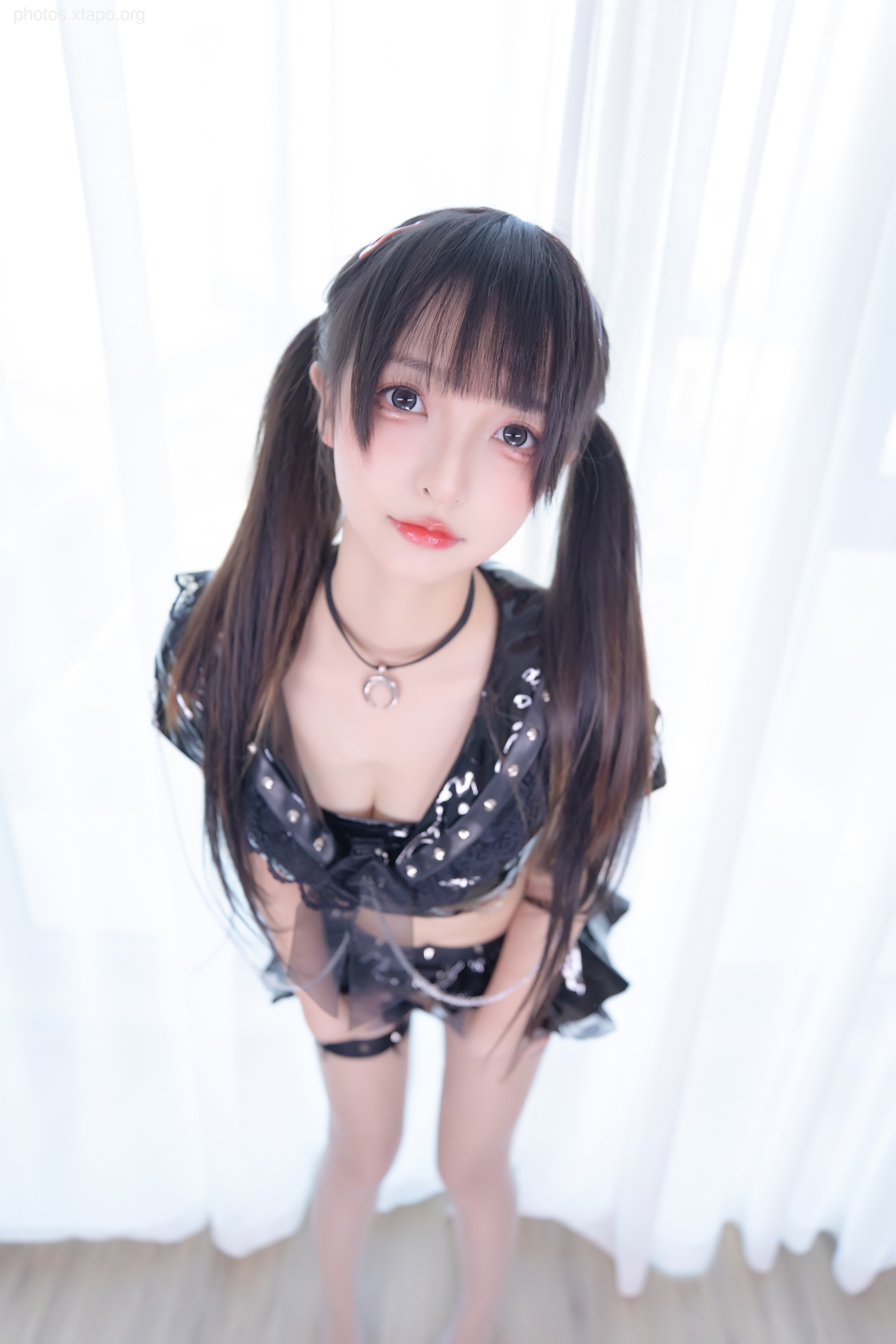 Kaguaka Zhendong -No. 102 Witchs post -class counseling 75P -191MB