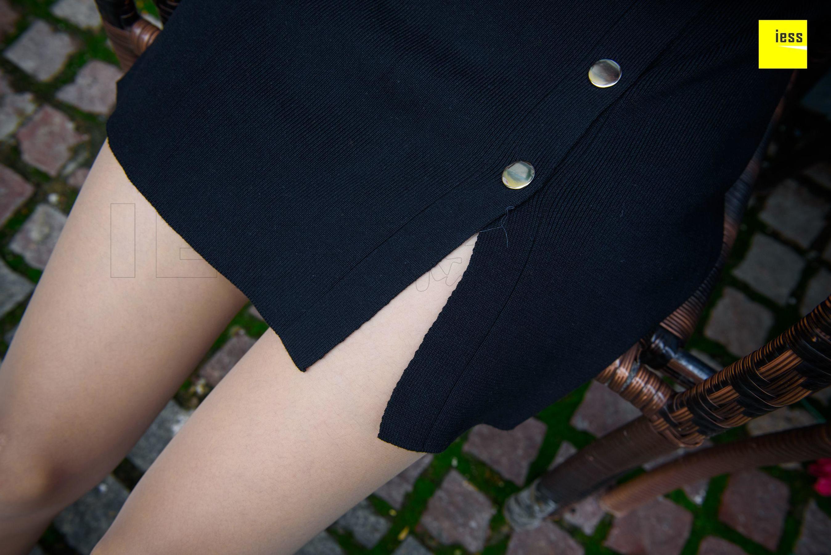 Wan Ping's Rose and Patriarchs Fun Thoughts to IESS Silk Enjoy Home 161