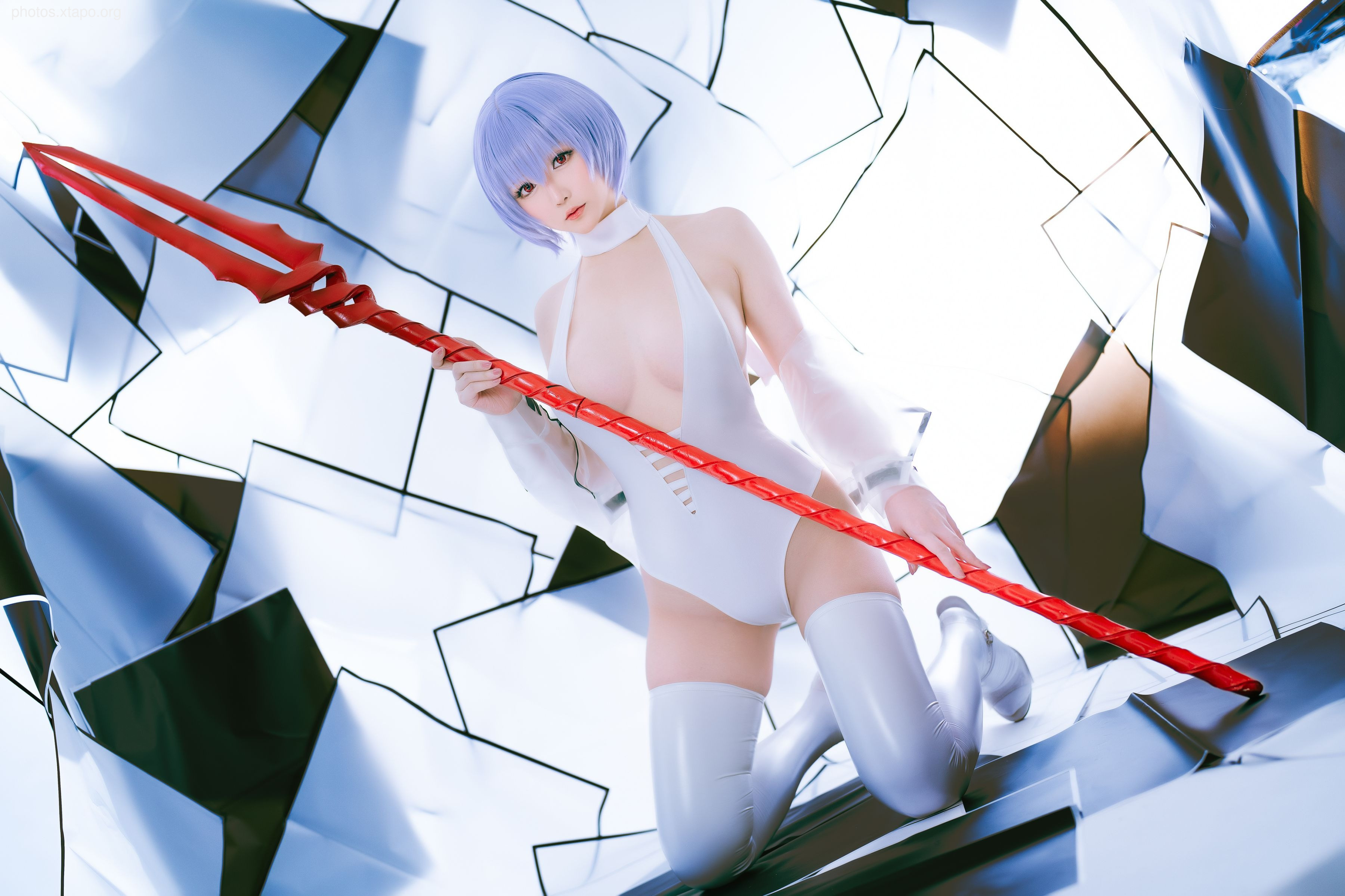 Star is late 2023 Plan (June 15th reward group resources)