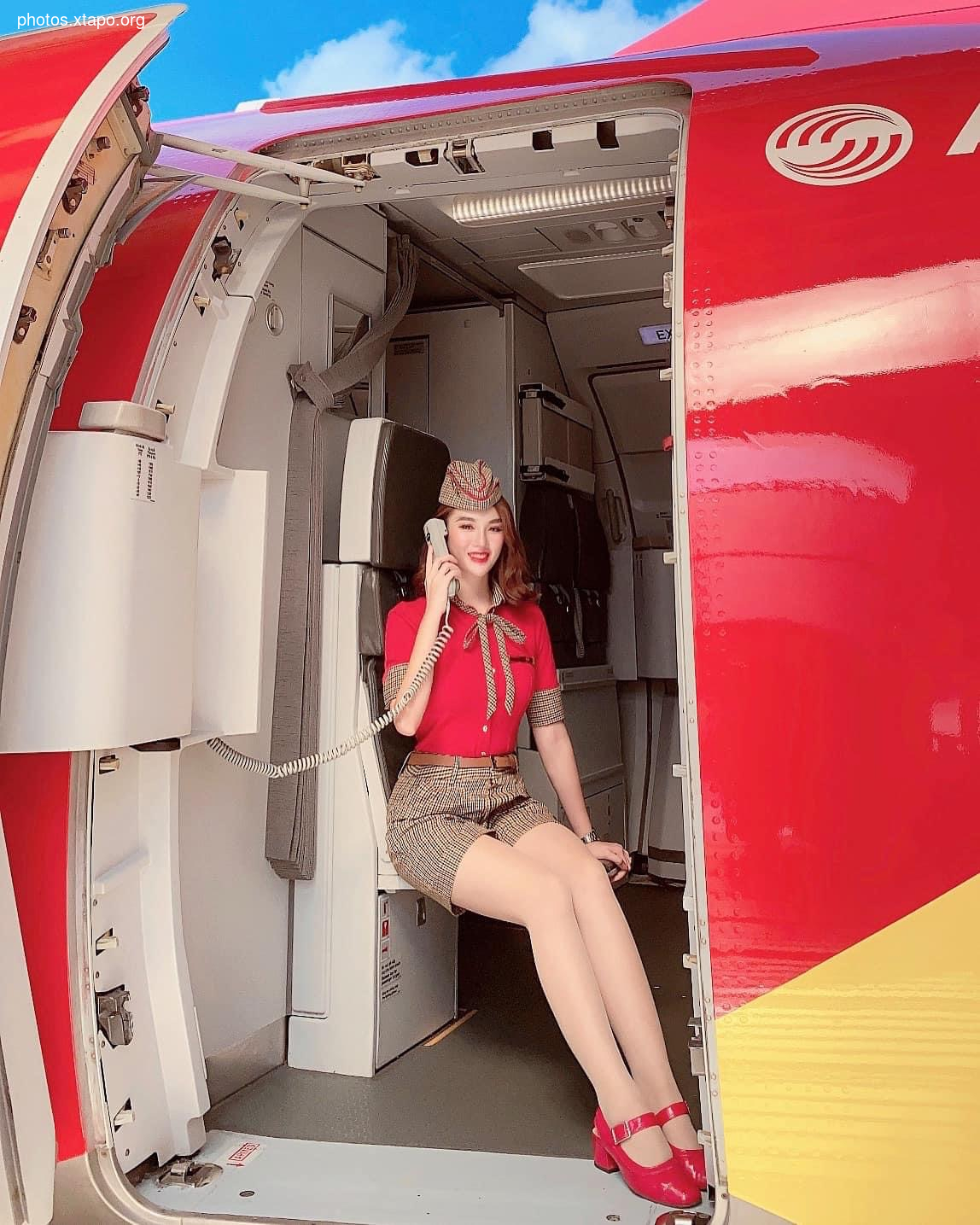 👑👑NGUYEN NGOC MAI