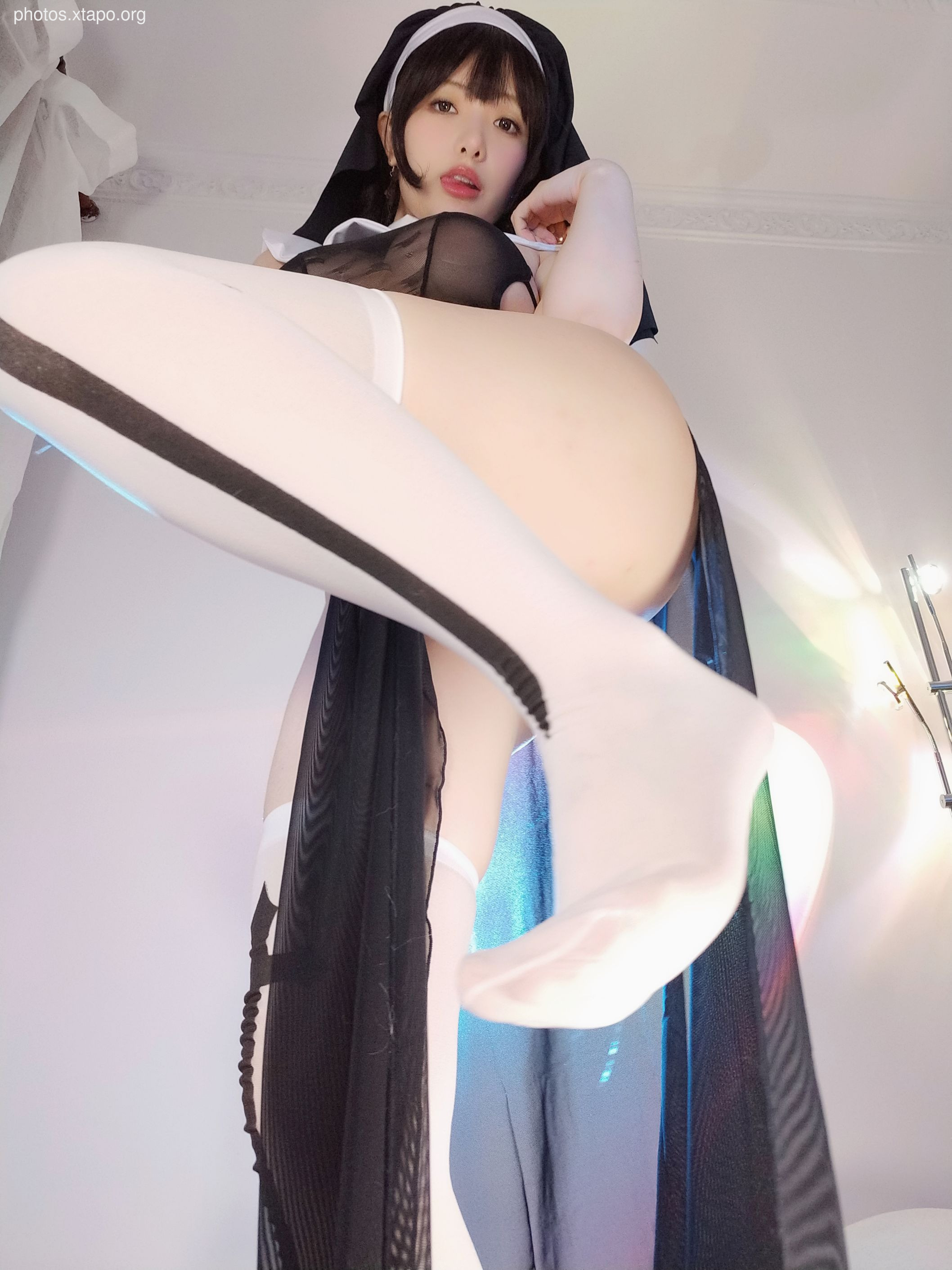 Wenmei Halloween Deluxe Edition