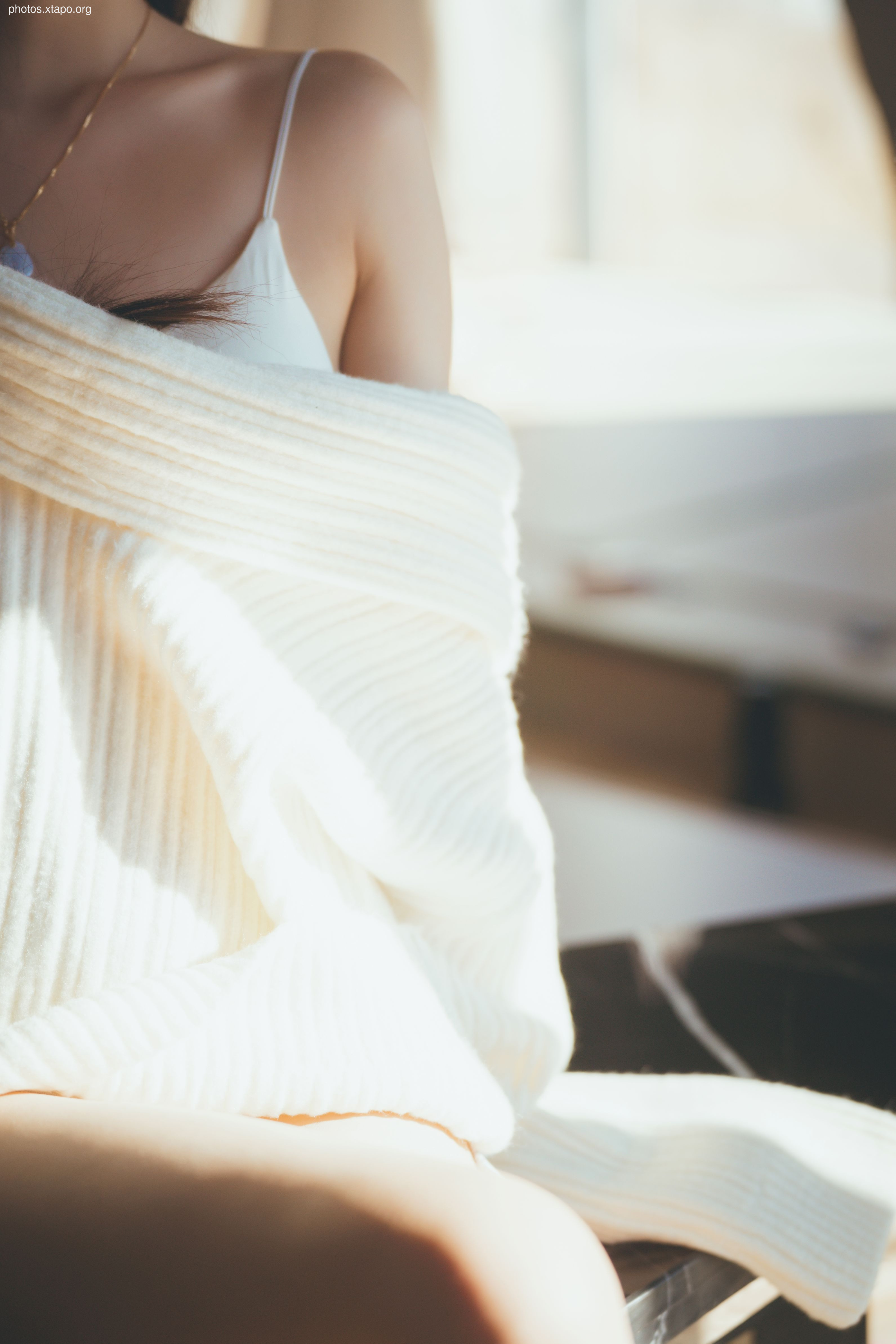 1 Peach Meow Warm 71P 1.43GB