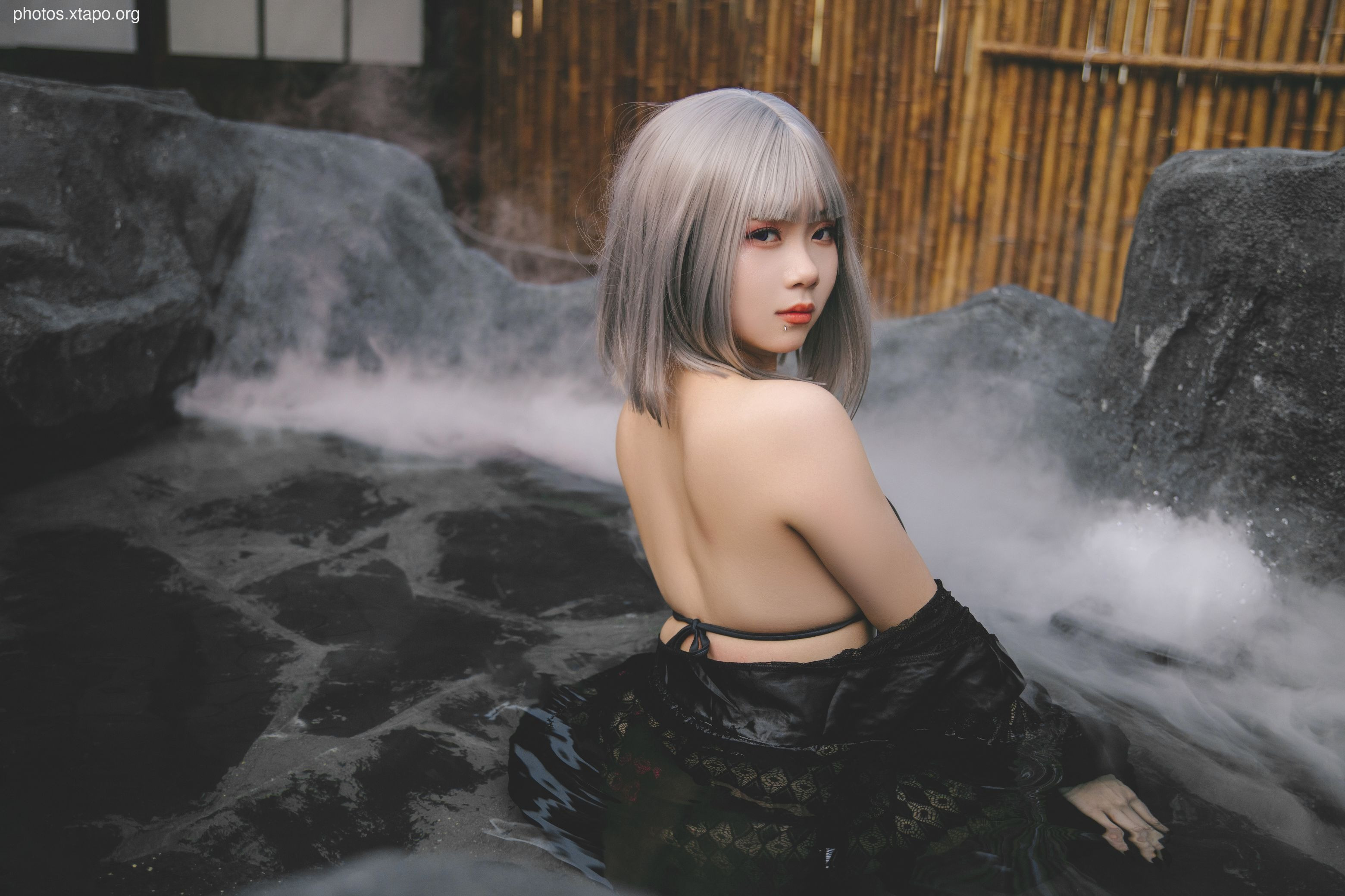 Captain 787 -May of the Last Night 72P -440MB