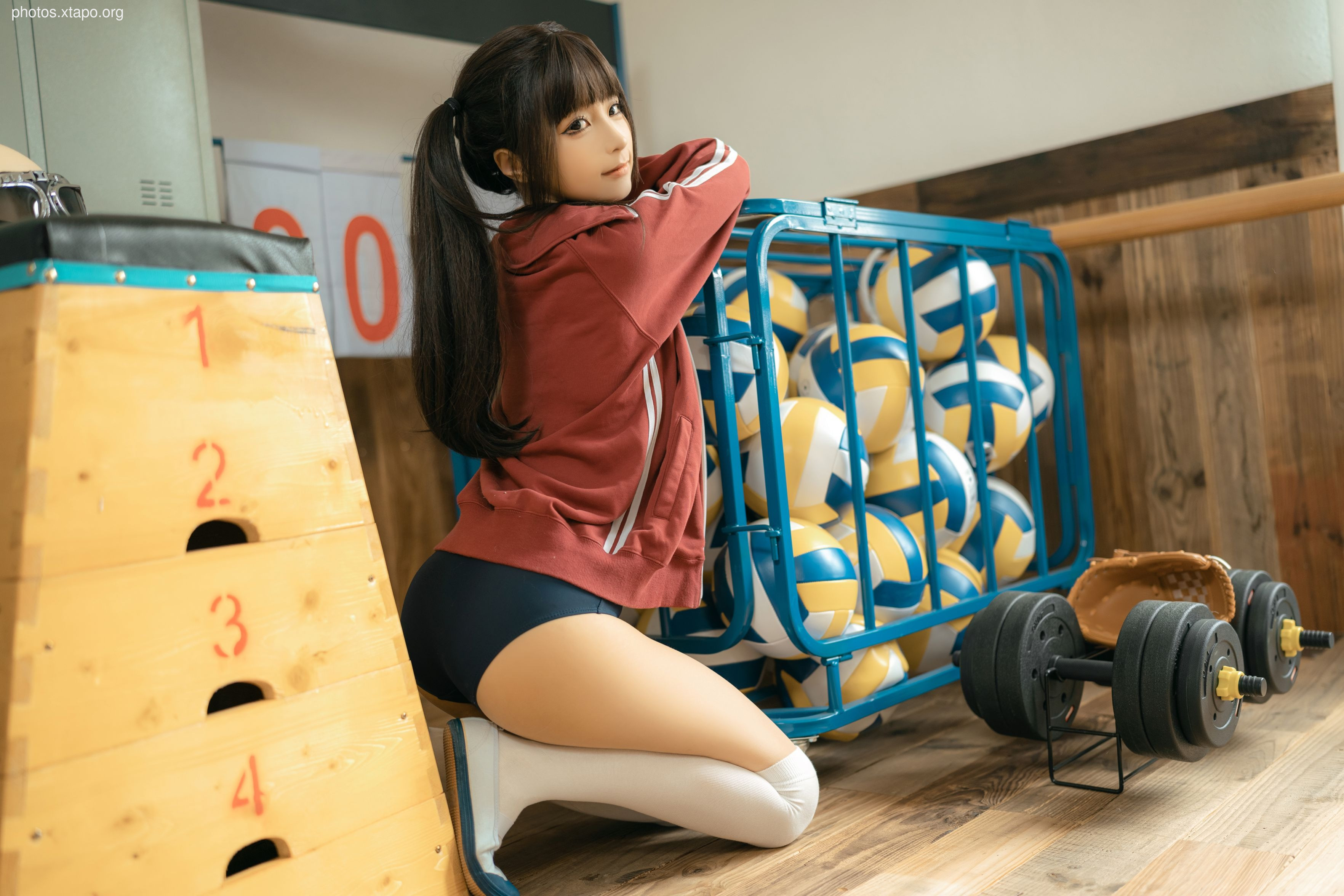 During the class (July 30 reward group resources)