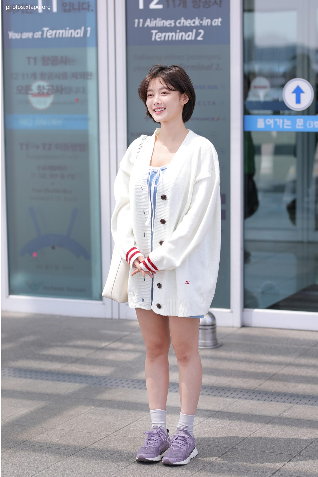 Kim Yoo Jung Kim,