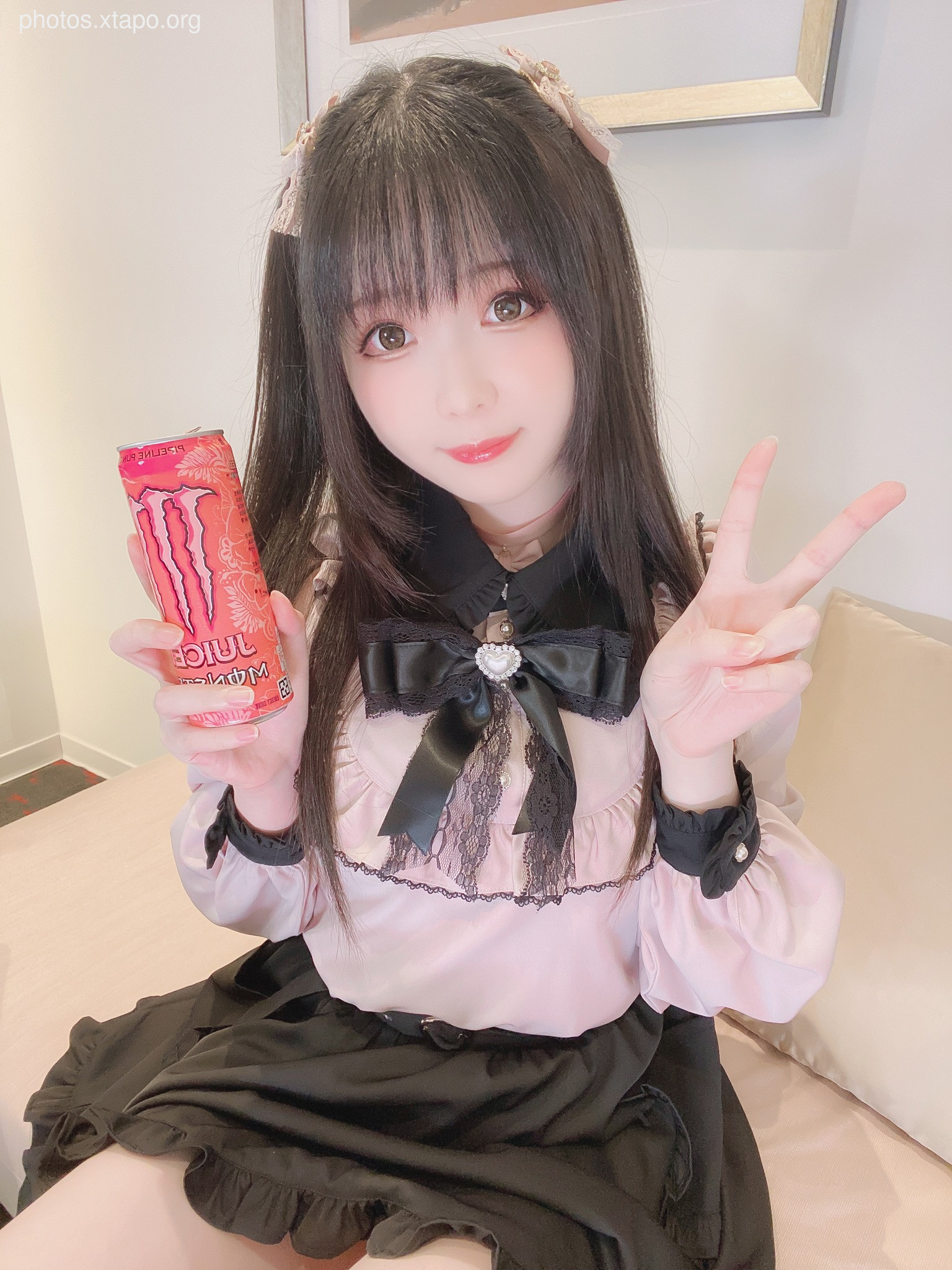 2022-07-18 Mine-chan 27p-48.48MB