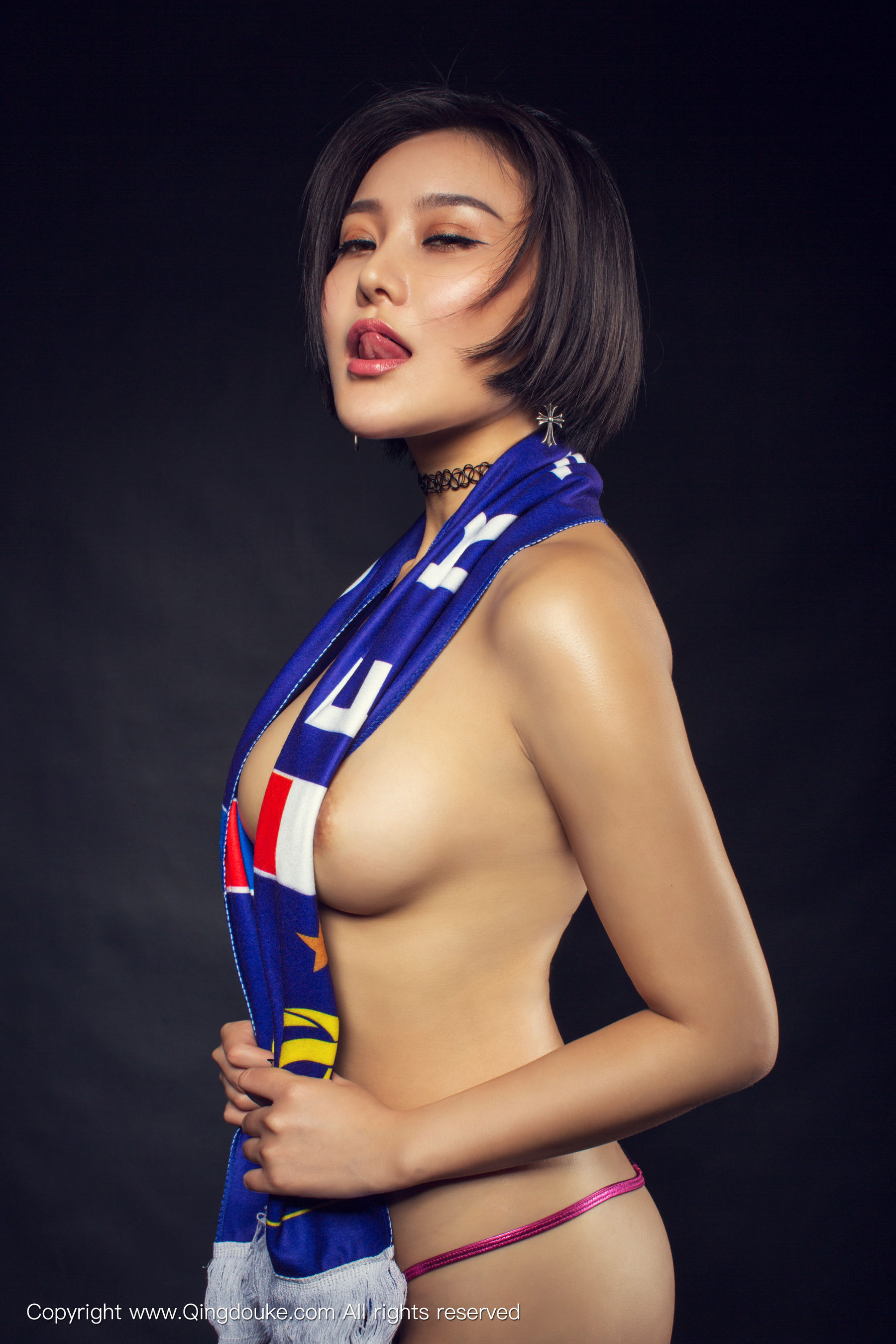 6 Qingdouke 2016.11.17