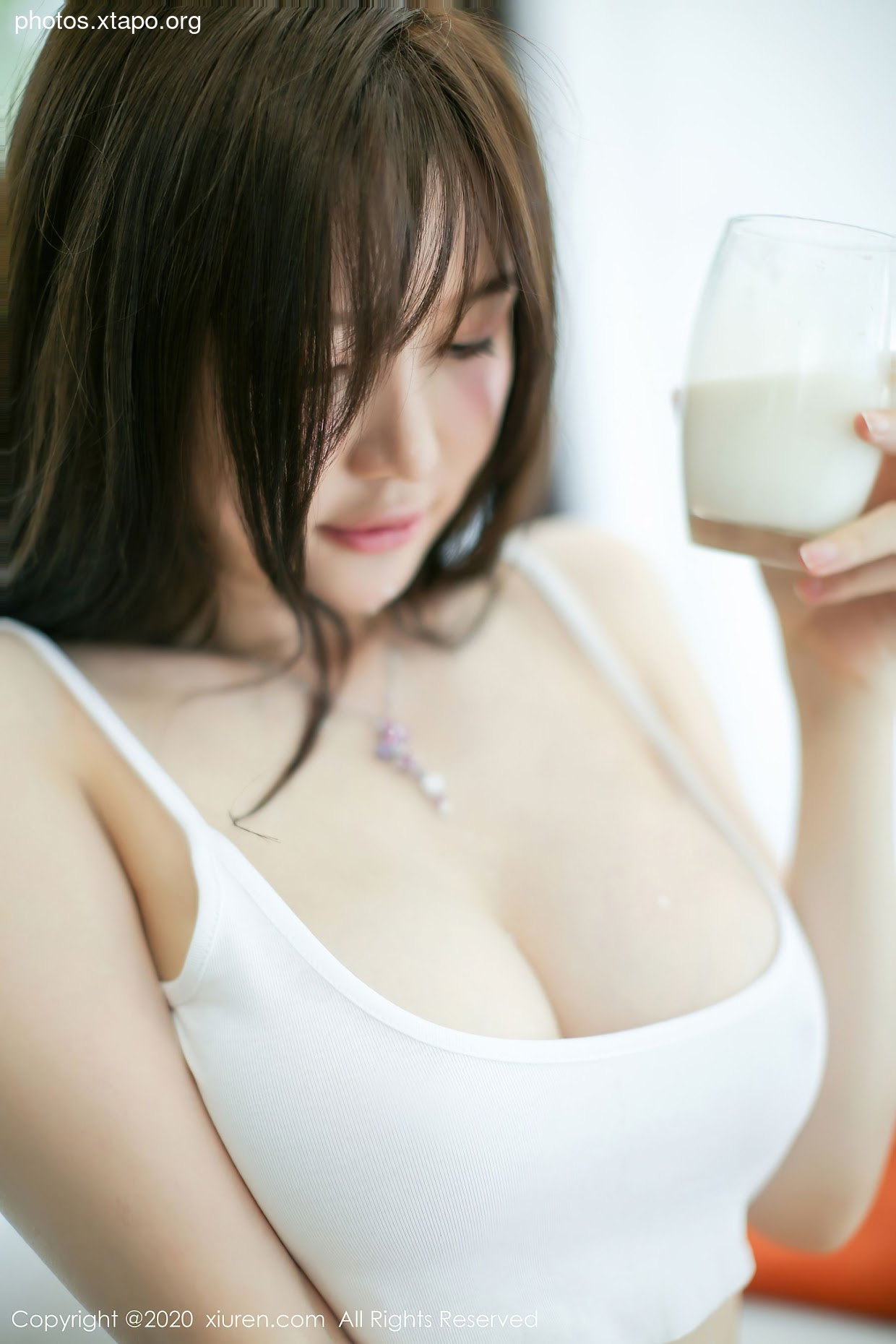 Xiuren 2565 BabyMini