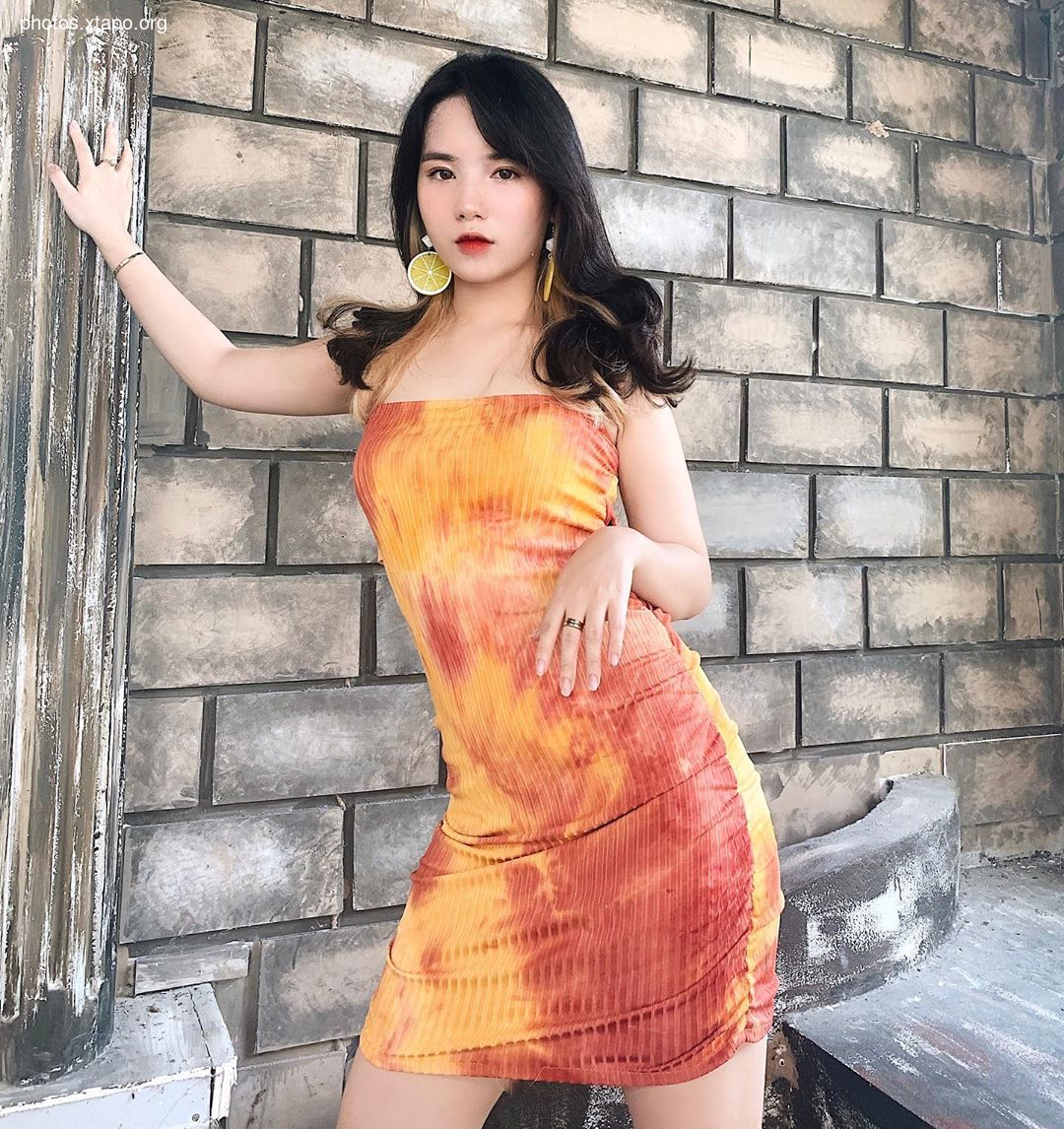 Twins Nguyen Thanh Nga Nguyen Thanh Hang,