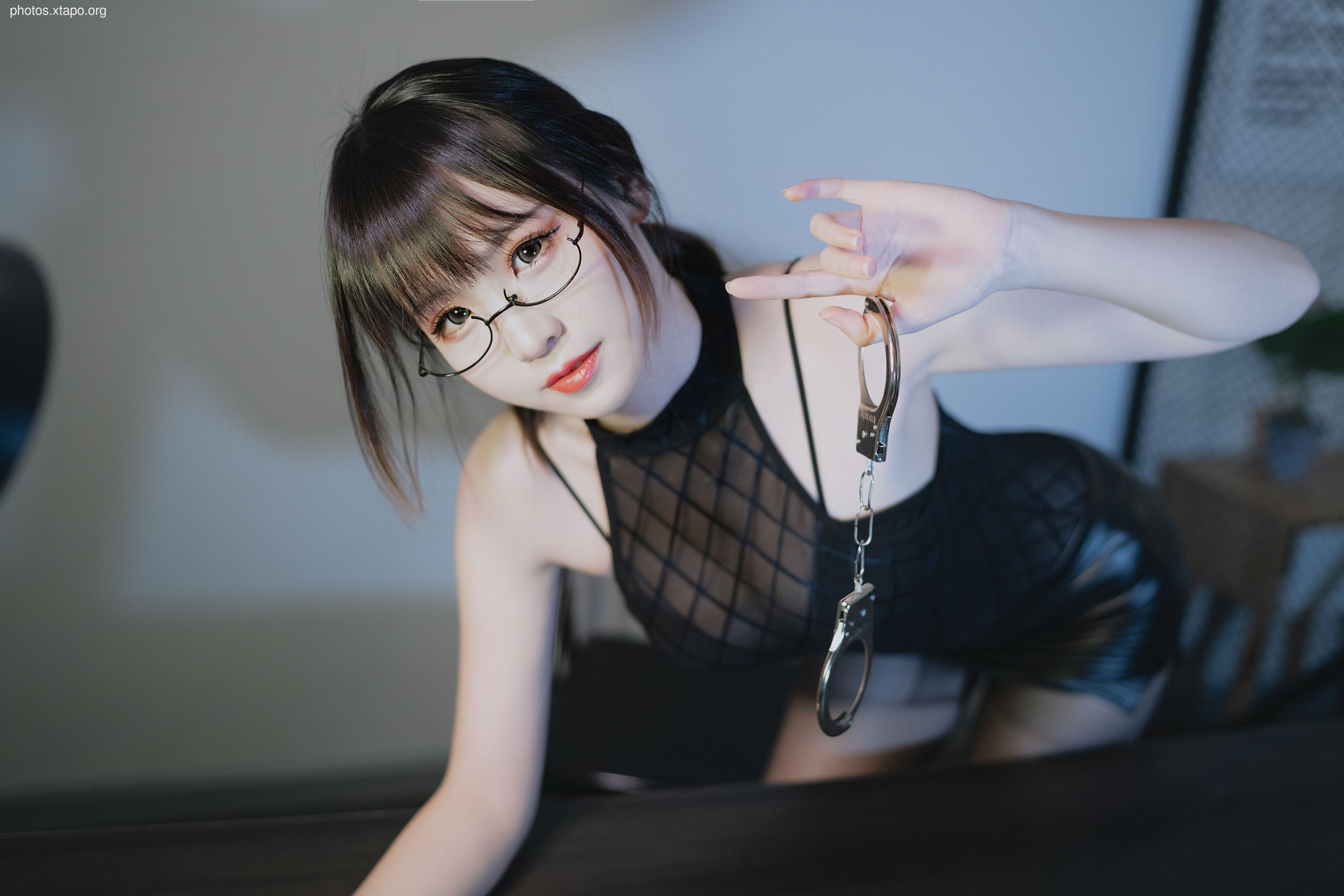 miko sauce ww bad woman